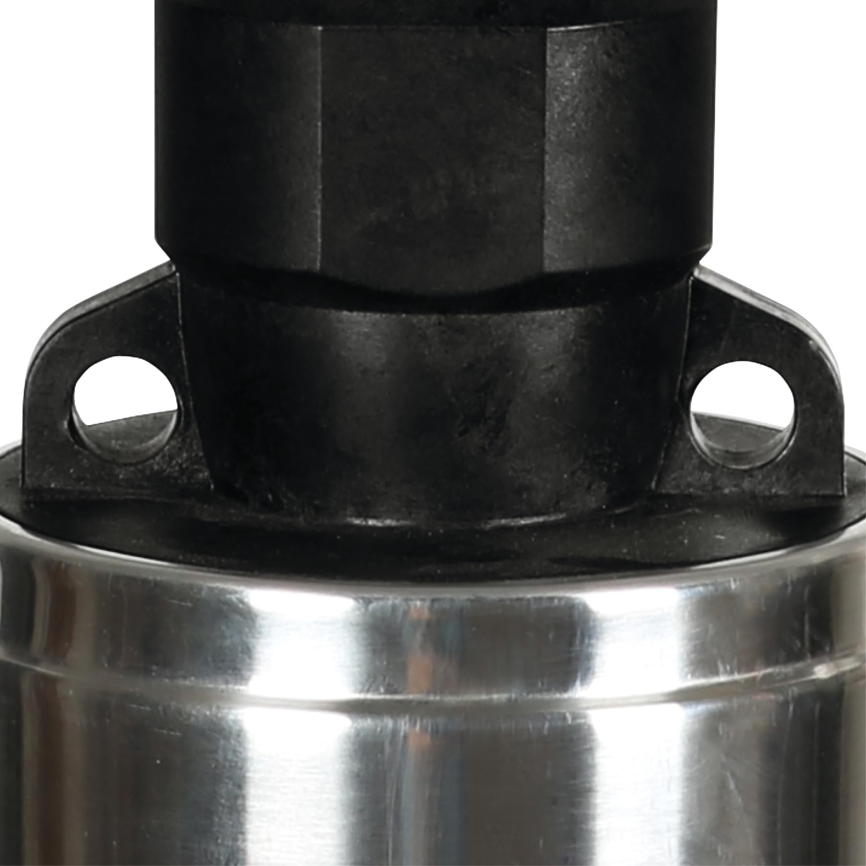 einhell-gc-dw-1045-n-pompe-forage-immerg-e-1000w-inox image 5