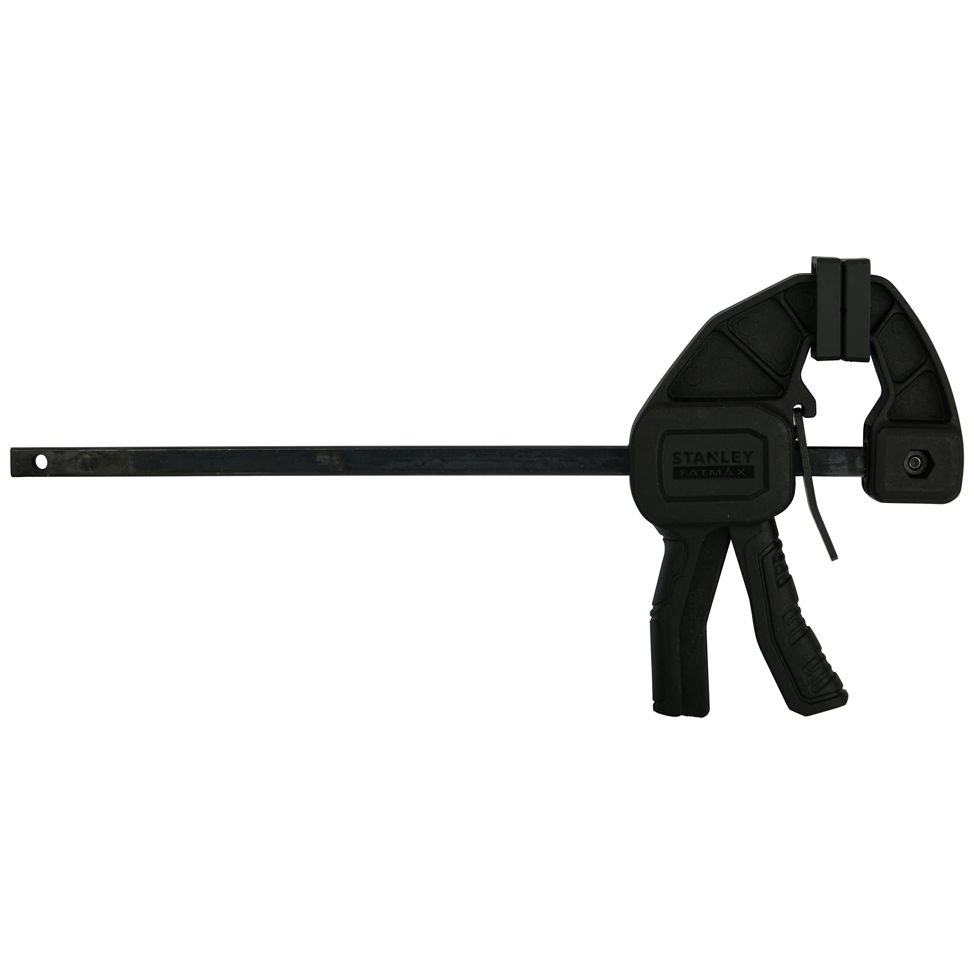 stanley-fatmax-fmht0-83231-serre-joint-s-120mm-pr-cision image 5