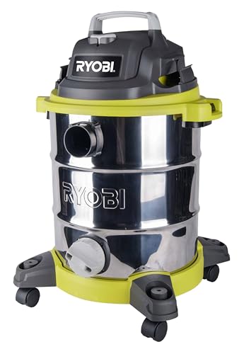 ryobi-rvc-1530ipt-g-aspirateur-eau-et-poussi-re-30l-1500w image 4