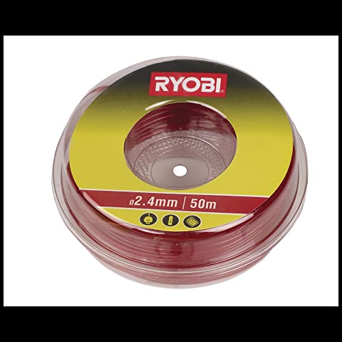 ryobi-rac105-fil-d-broussailleuse-rond-2-4mm-50m image 5