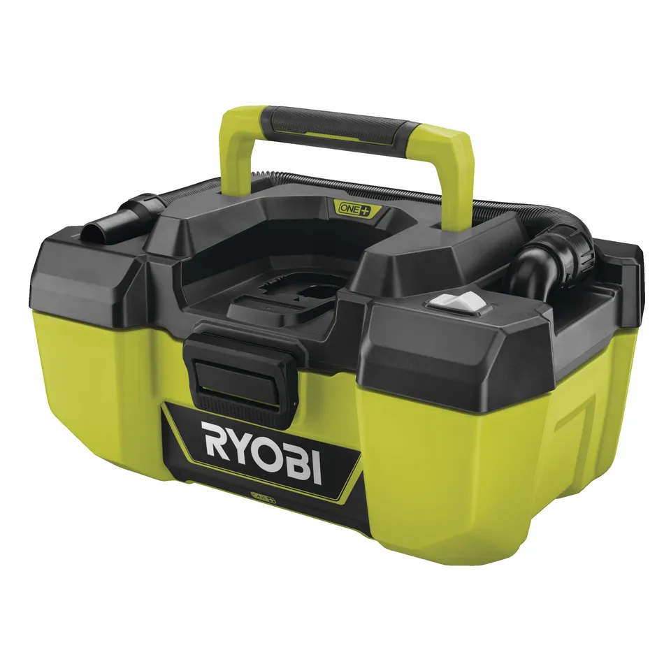 ryobi-r18pv-0-aspirateur-atelier-18v-one-11l-nu image 1