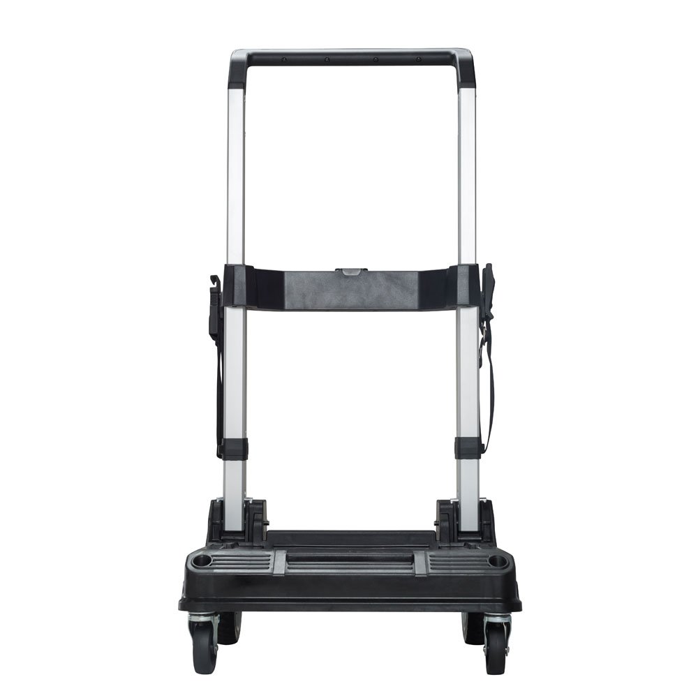 stanley-pro-stack-trolley-fmst1-72363-poign-e-t-lescopique image 2