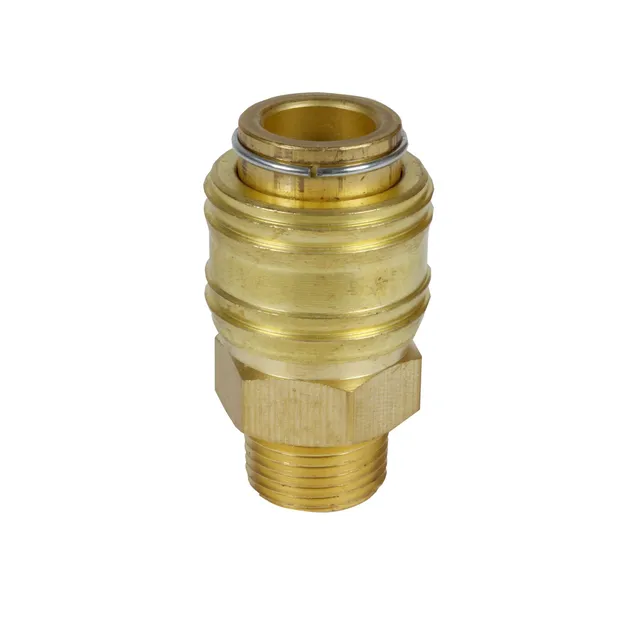 einhell-r-3-8-ag-raccord-rapide-laiton-filetage-ext-rieur image 1