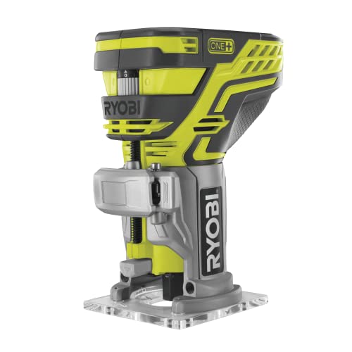 ryobi-one-r18tr-0-affleureuse-18v-nue-sans-batterie image 6