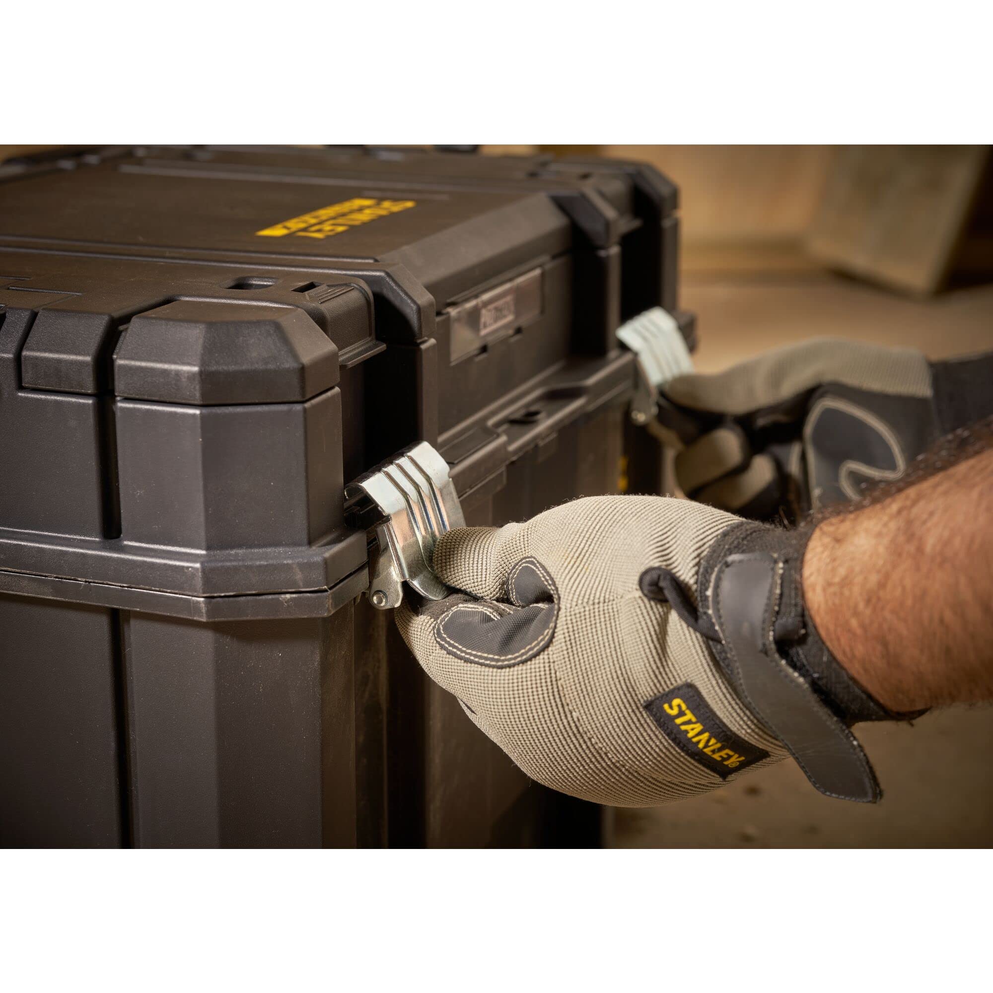 stanley-pro-stack-fmst1-75796-coffre-outils-23-l image 5