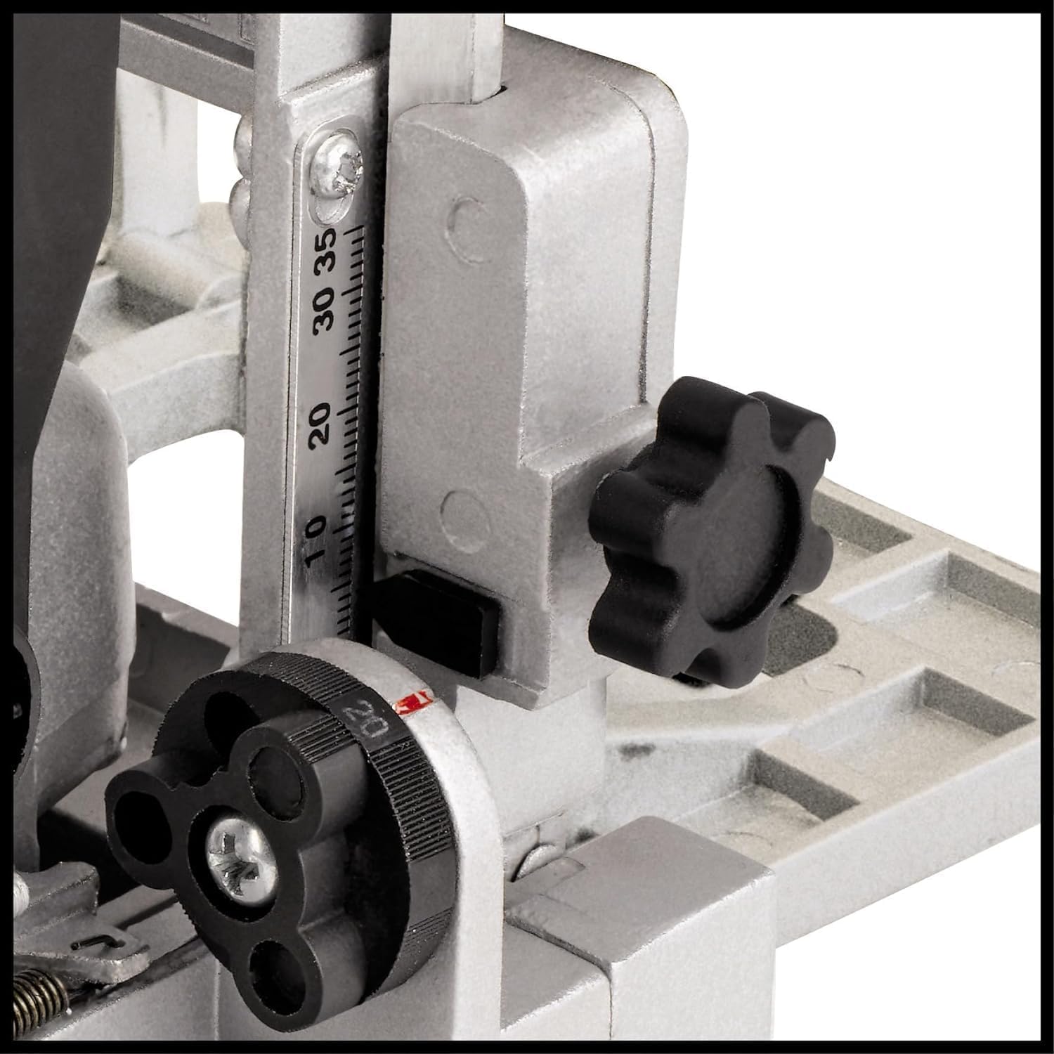 einhell-tc-bj-900-fraiseuse-lamelles-860-w-avec-coffret image 3