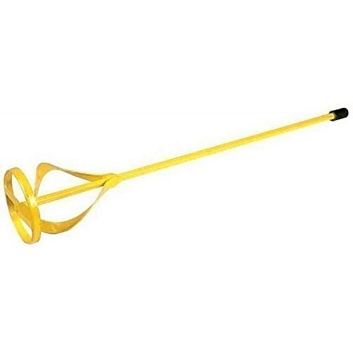 stanley-fatmax-stht2-28043-m-langeur-100-mm-enduit image 8