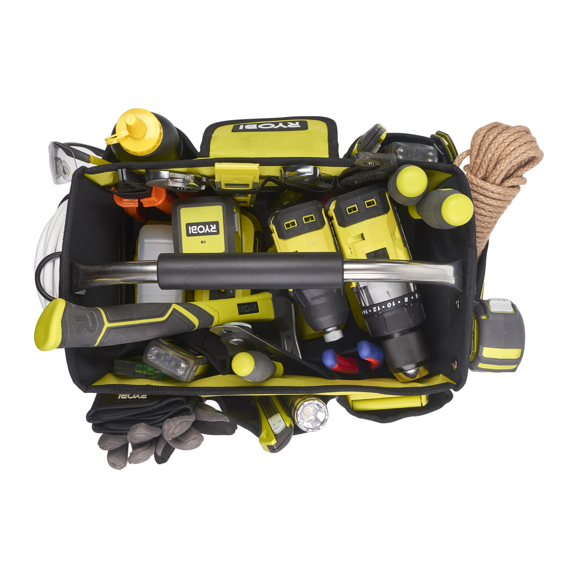 ryobi-rbssot1-panier-porte-outils-17-l-base-tanche image 5