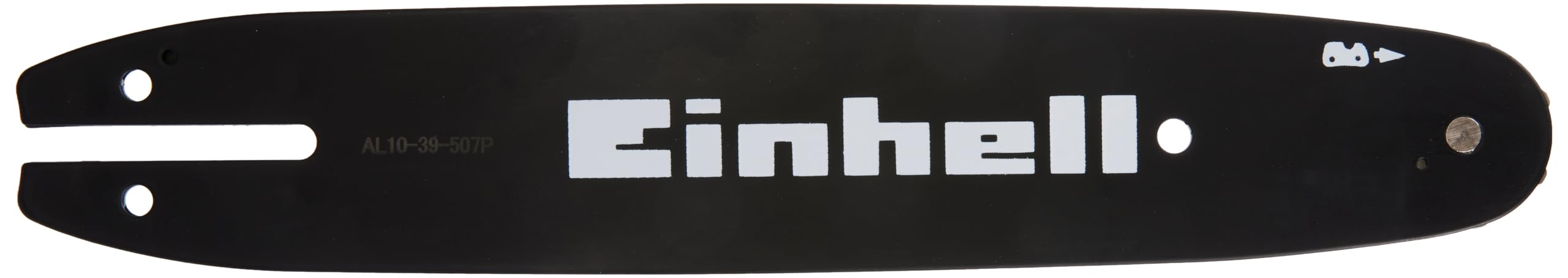 einhell-gc-mm-52-i-as-guide-cha-ne-25-cm-1-3-mm image 1