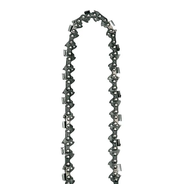 einhell-cha-ne-tron-onneuse-35-cm-3-8-52-maillons image 1