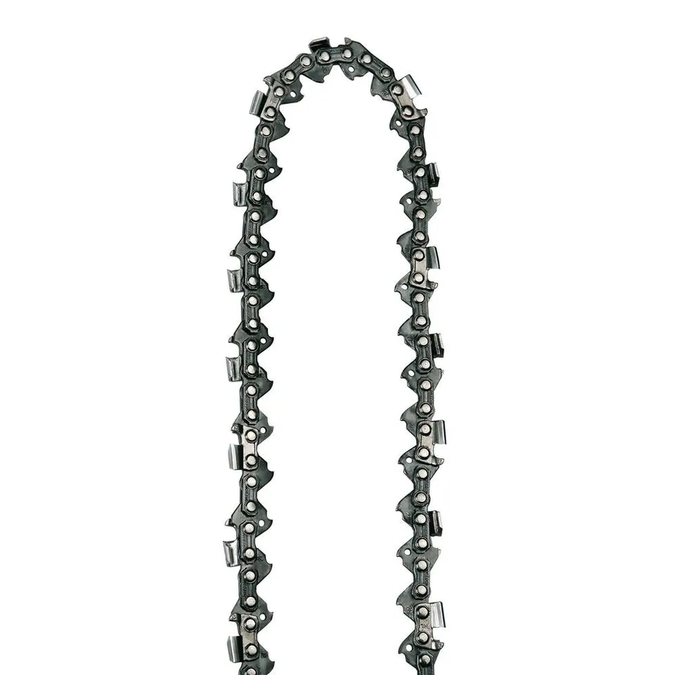 einhell-cha-ne-tron-onneuse-35-cm-3-8-52-maillons image 1