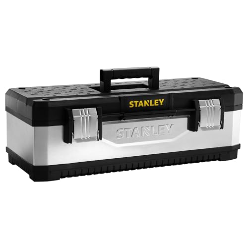 stanley-fatmax-1-95-620-bo-te-outils-m-tal-661-mm image 7