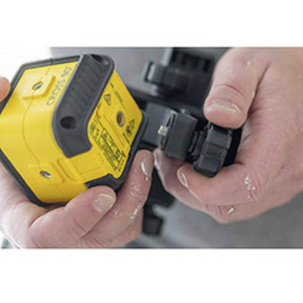 stanley-fatmax-stht77592-1-niveau-laser-vert-croix-16-m image 4