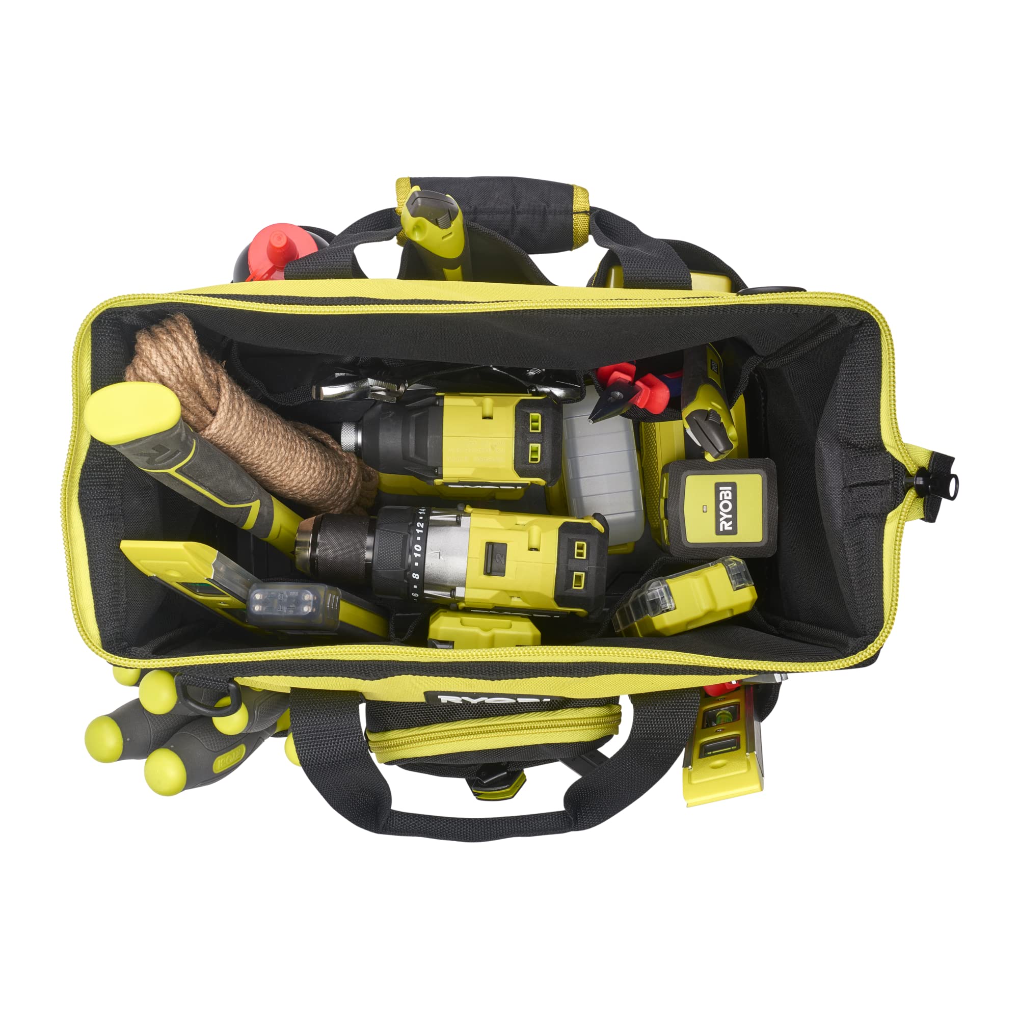 ryobi-rsssot1-sac-de-rangement-22l-base-tanche image 5