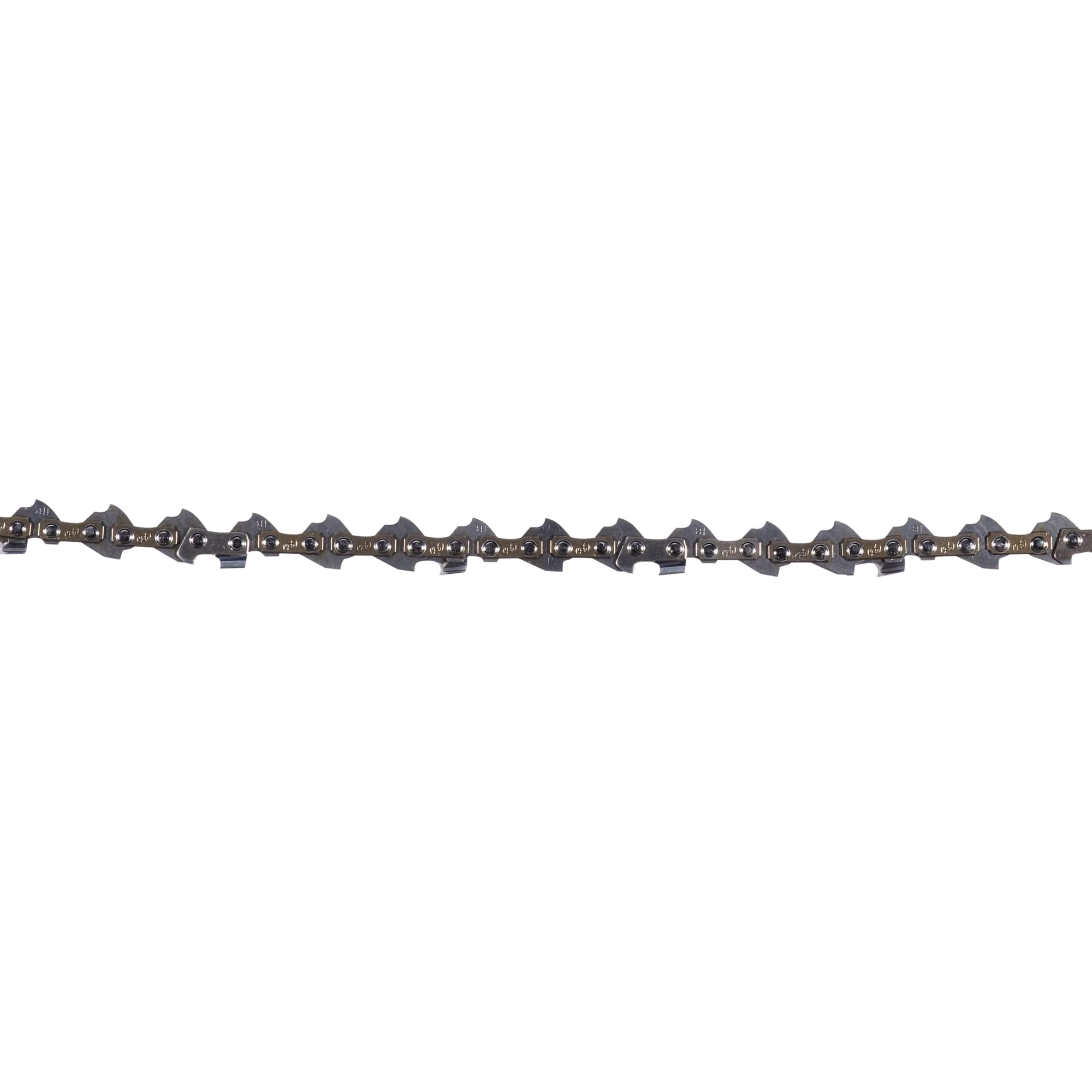 ryobi-rac248-cha-ne-tron-onneuse-35-cm-52-maillons image 3