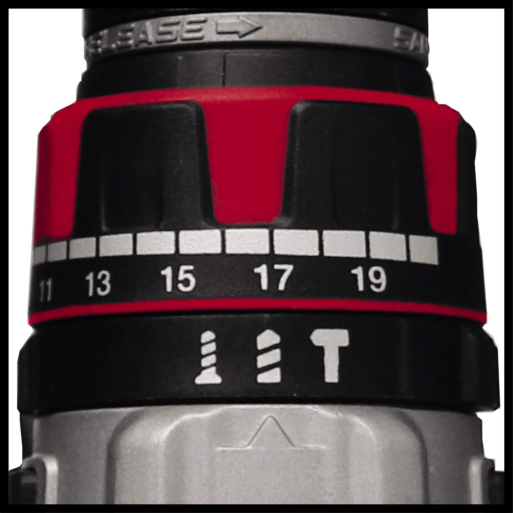 einhell-tp-cd-18-50-li-i-bl-perceuse-18v-2-batteries image 6