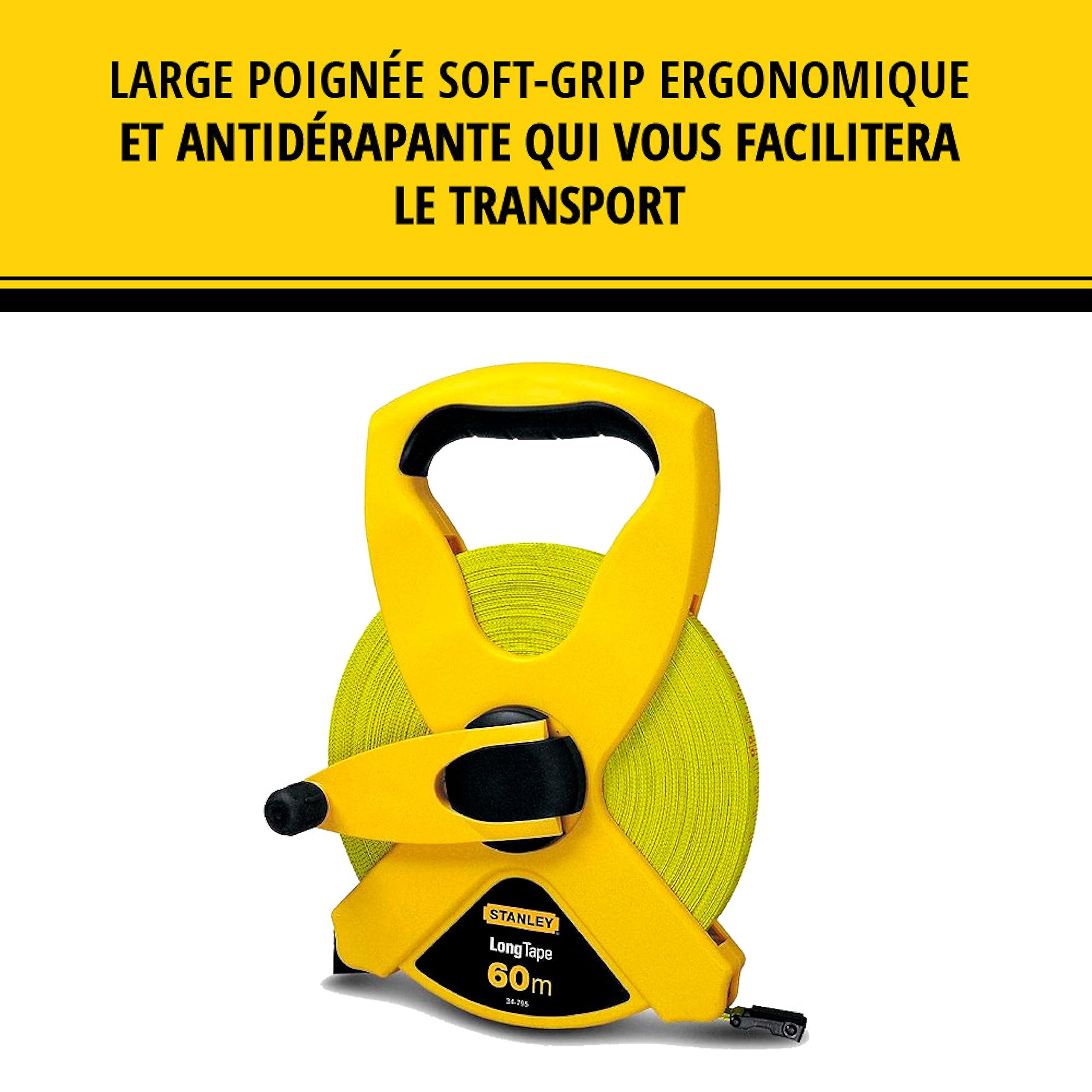 stanley-fatmax-2-34-795-mesure-ruban-fibre-1-6-m image 2