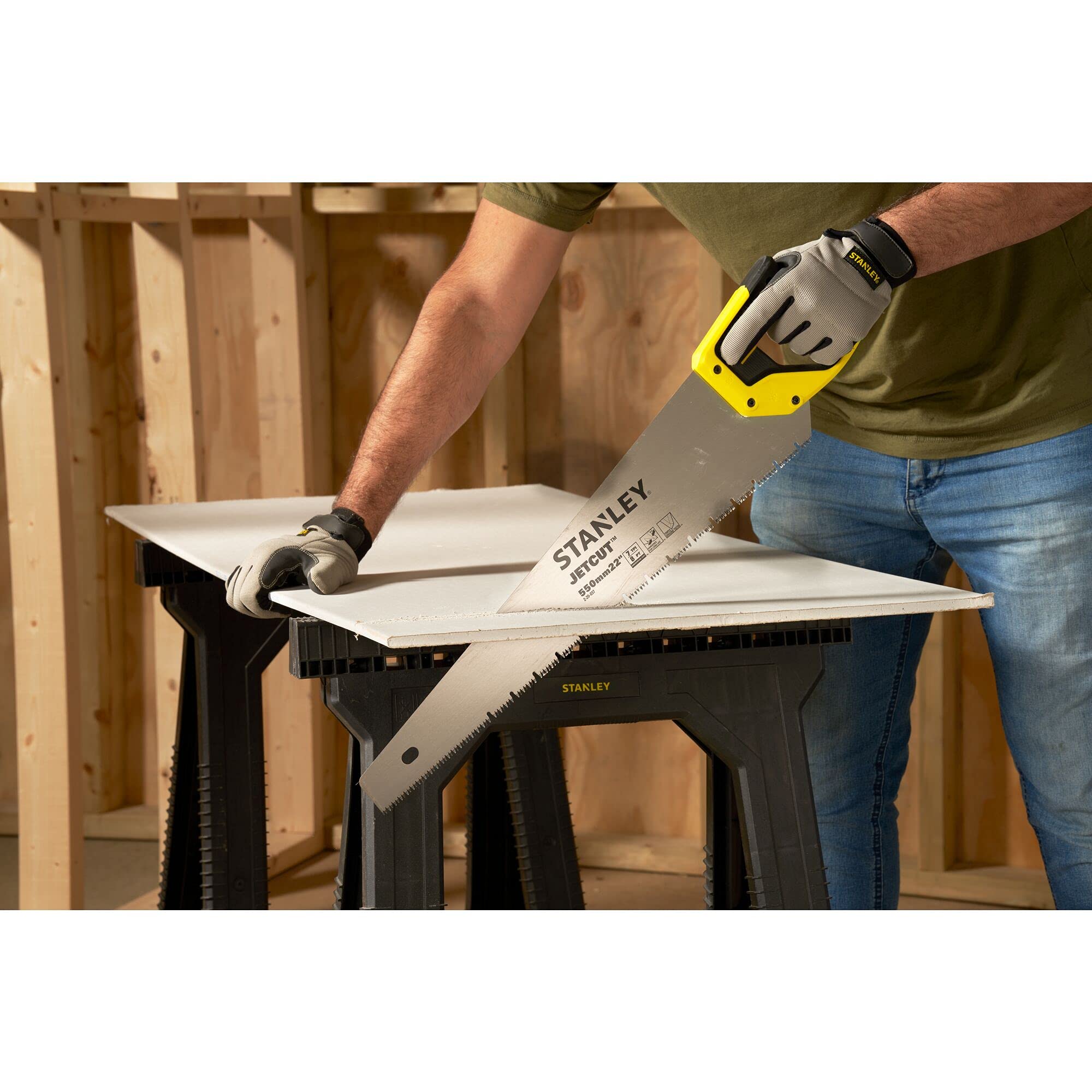 stanley-jetcut-2-20-037-scie-go-ne-550-mm-placo-7-dents image 4
