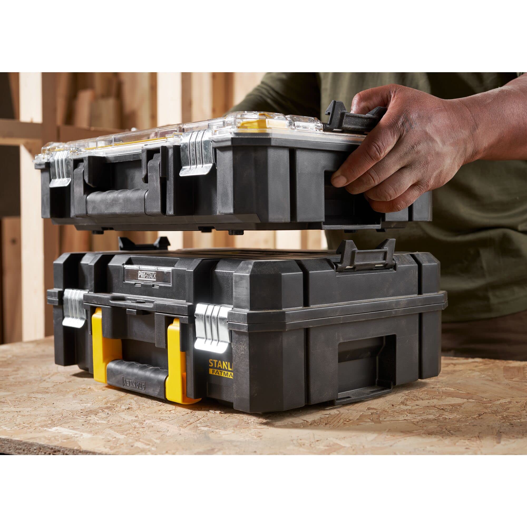 stanley-pro-stack-fmst82967-1-organiseur-10-casiers-noir-7-8-l image 6