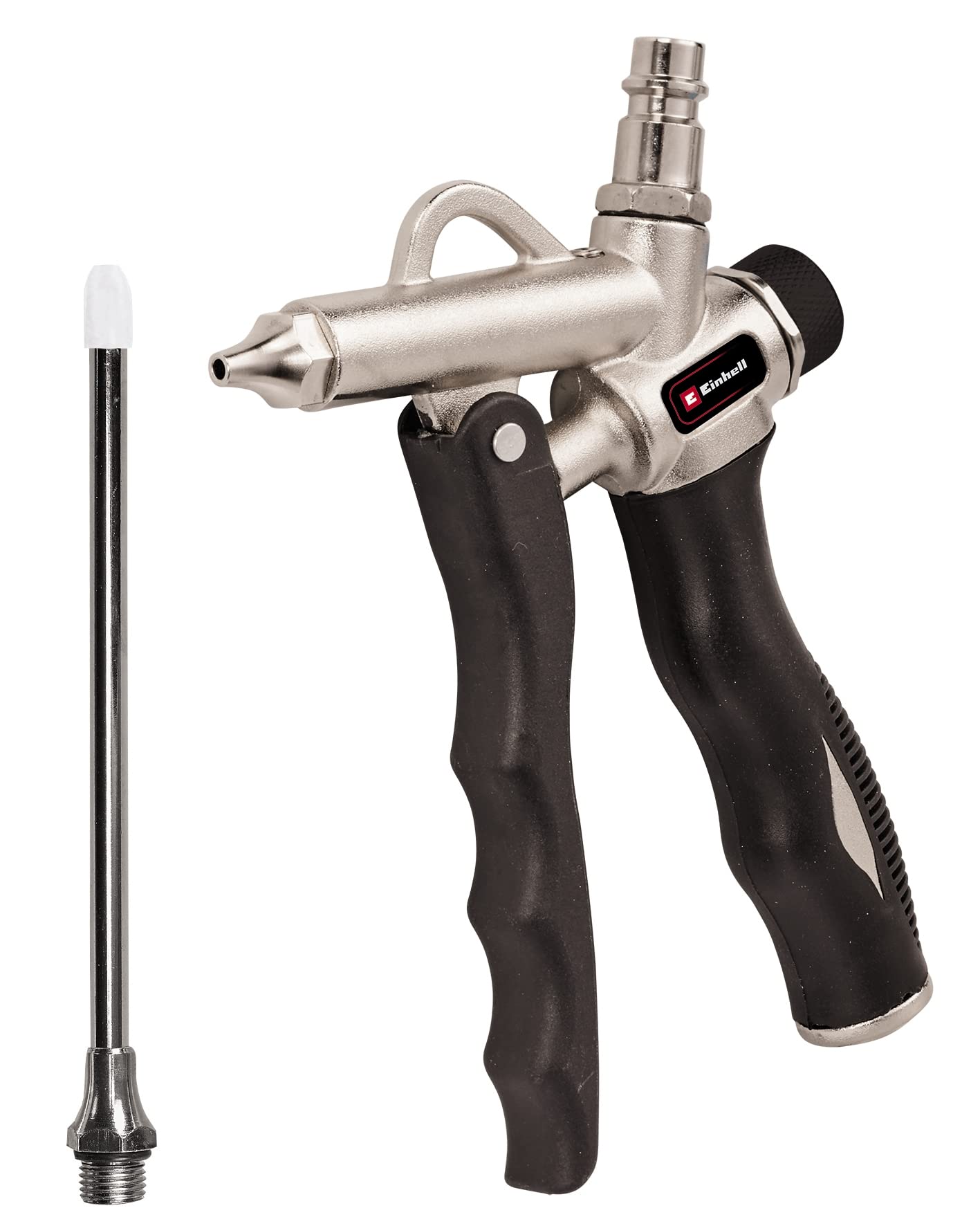 einhell-pistolet-de-gonflage-long-95-mm-8-bars image 4