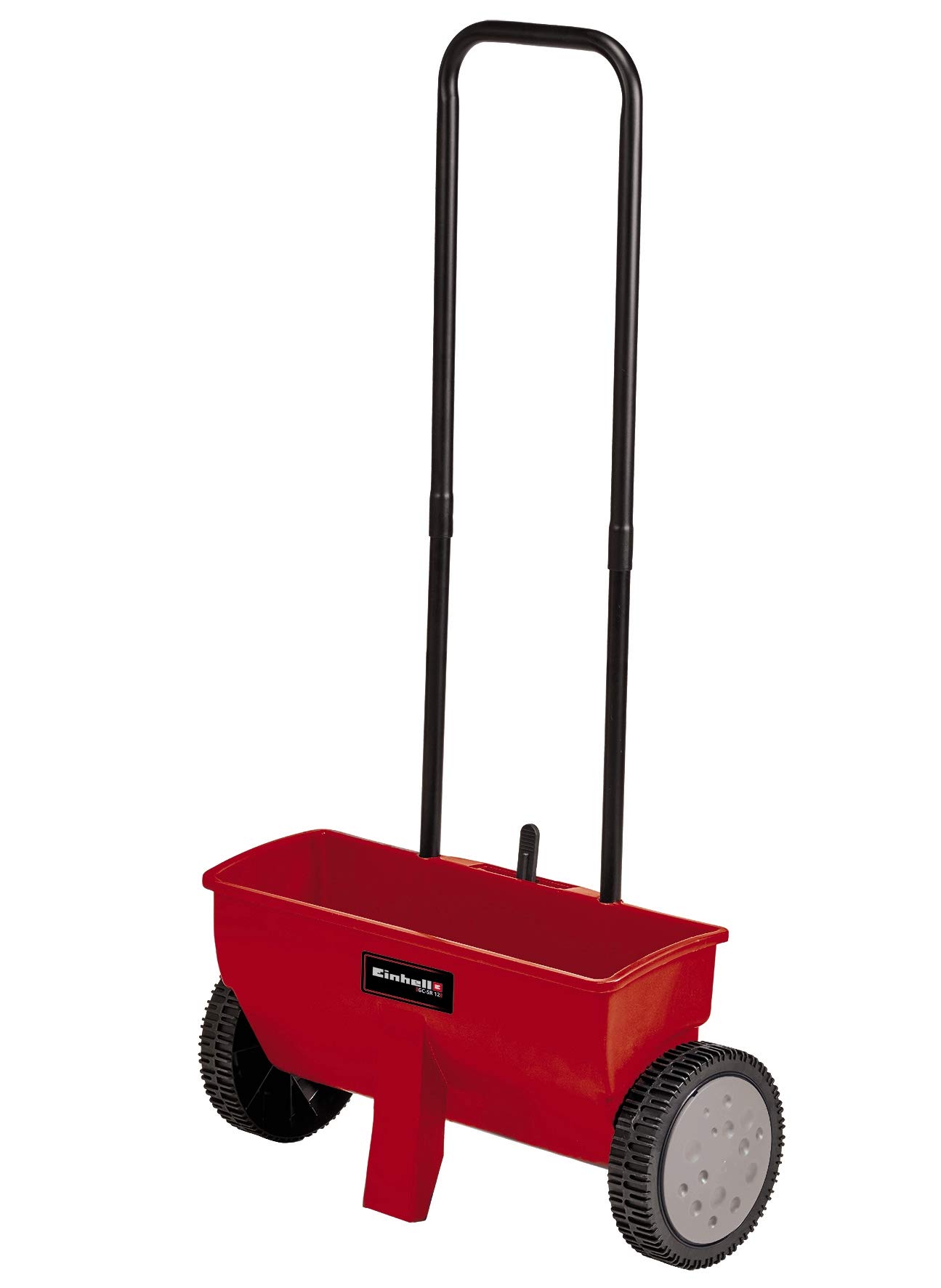 einhell-gc-sr-12-pandeur-gazon-12l-largeur-45-cm image 1