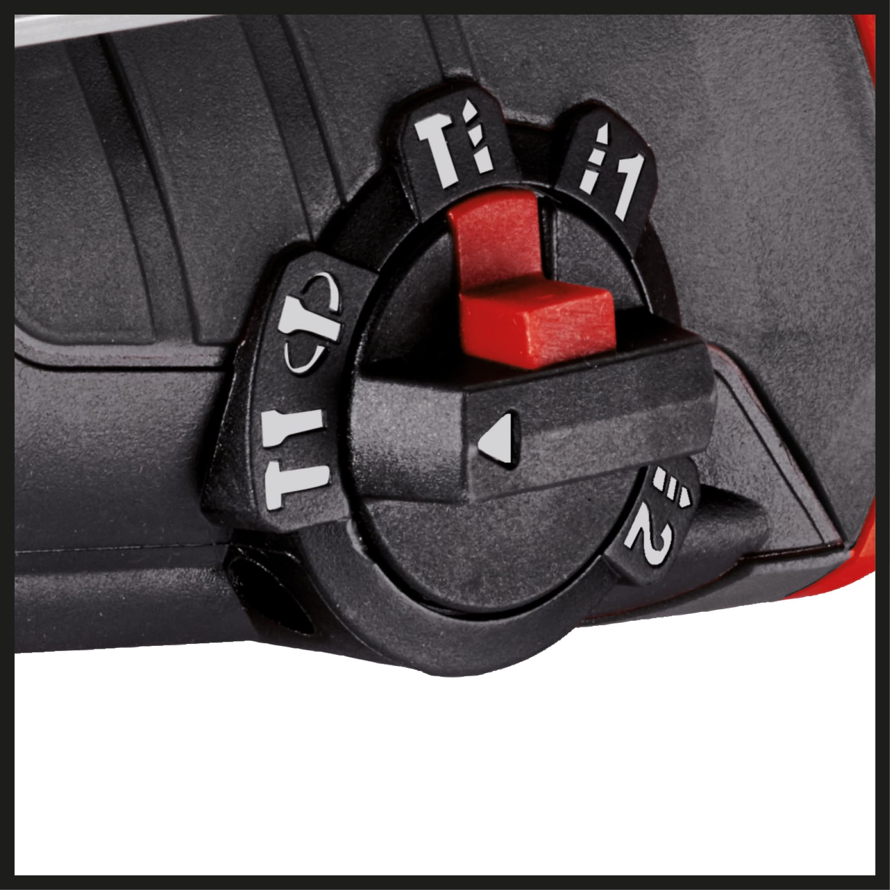 einhell-te-rh-950-5f-perforateur-sds-plus-950-w-3-j image 4
