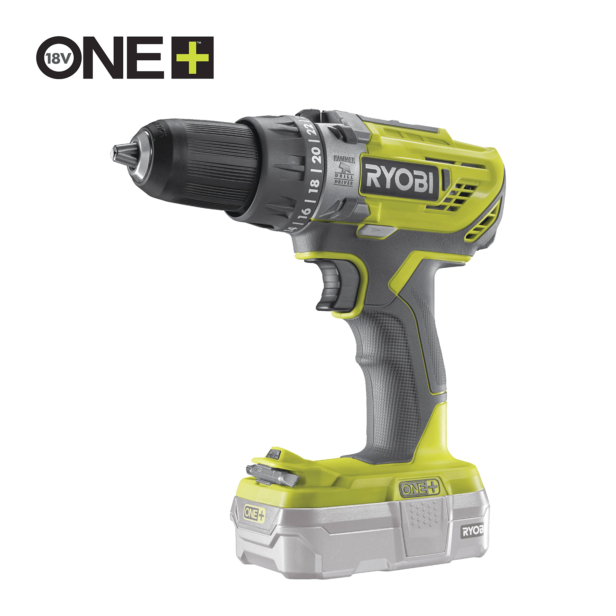 ryobi-one-18v-trio-perceuse-scie-meuleuse-2-batteries image 3