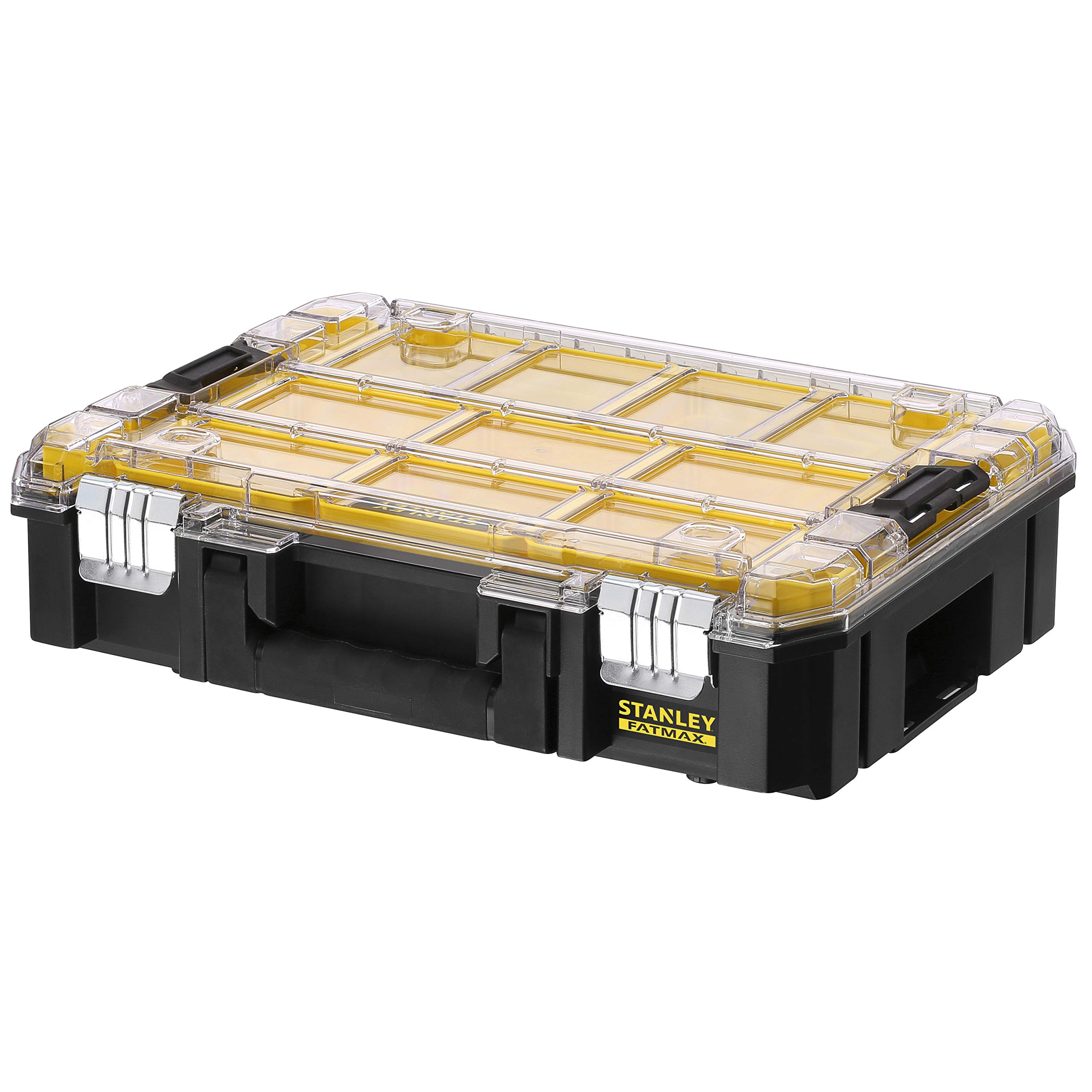 stanley-pro-stack-fmst82967-1-organiseur-10-casiers-noir-7-8-l image 2