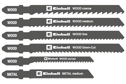 einhell-lames-scie-sauteuse-tige-t-bois-m-tal-bo-te-10 image 2