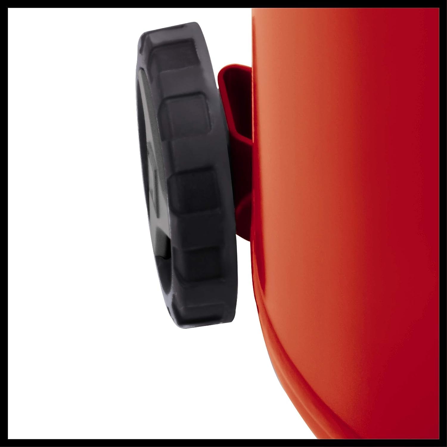 einhell-th-ac-200-30-of-compresseur-vertical-30-l-sans-huile image 8