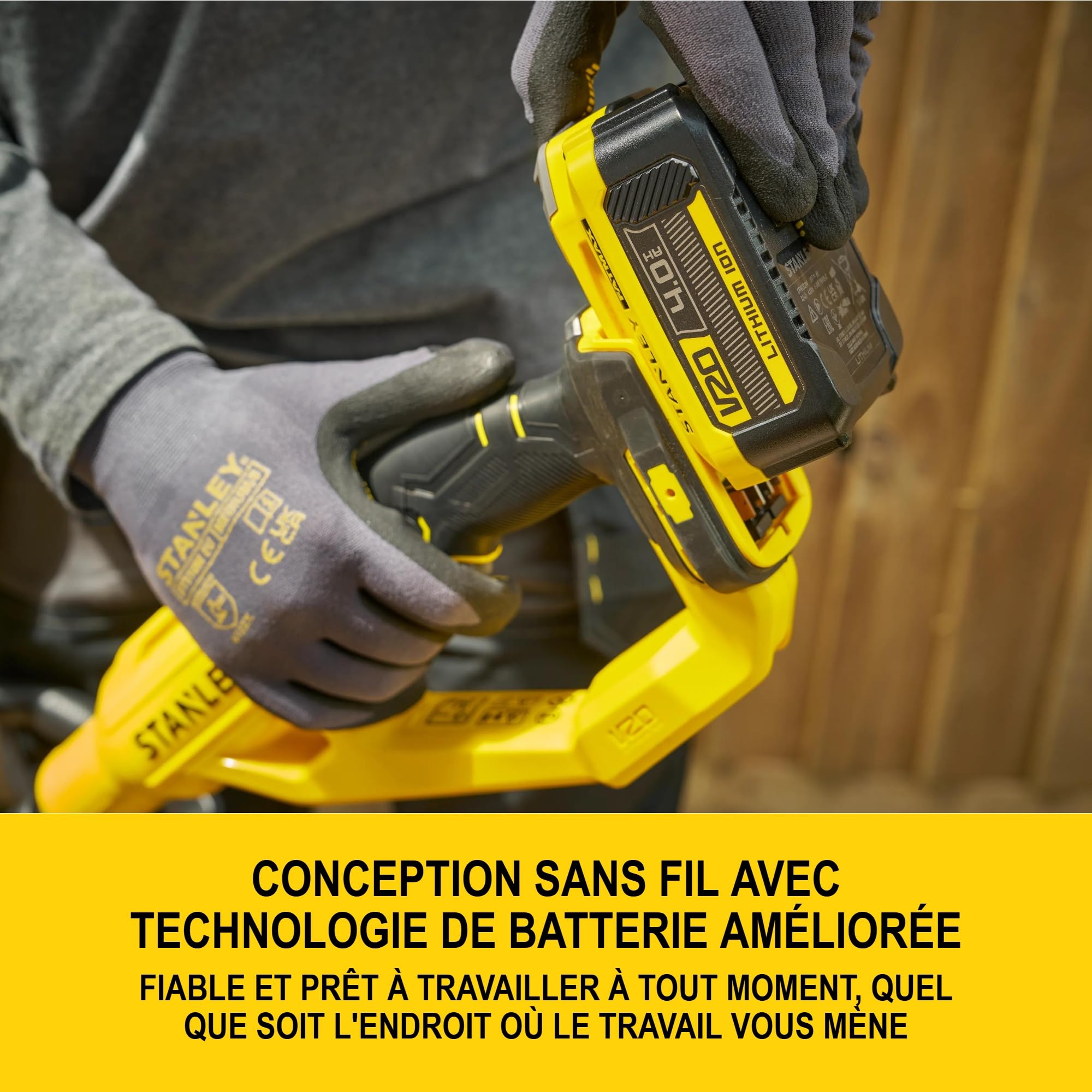 stanley-v20-stcst933b-xj-coupe-bordures-33-cm-sans-batterie image 3
