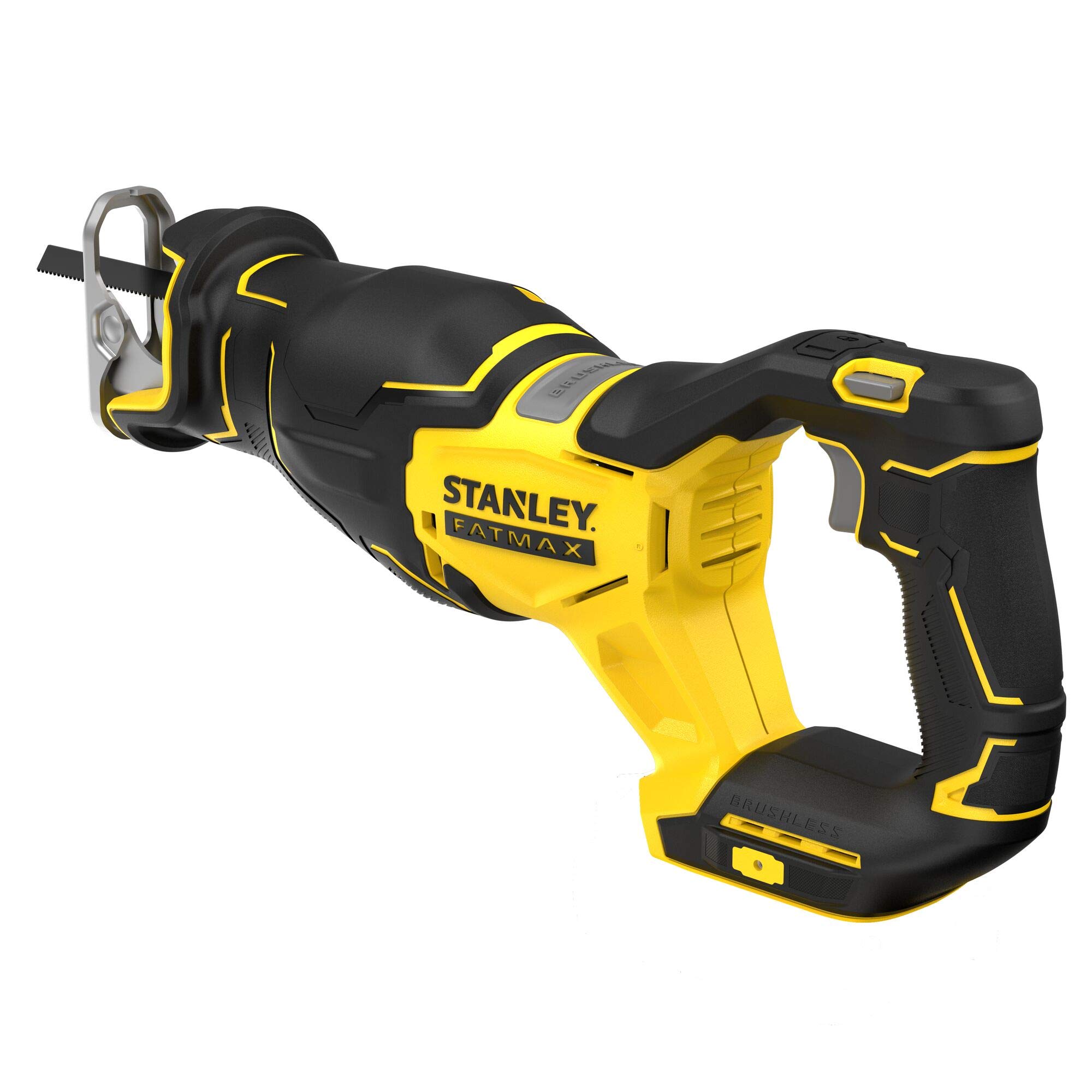 stanley-fatmax-v20-sfmcs310b-scie-sabre-18v-brushless-nue image 3