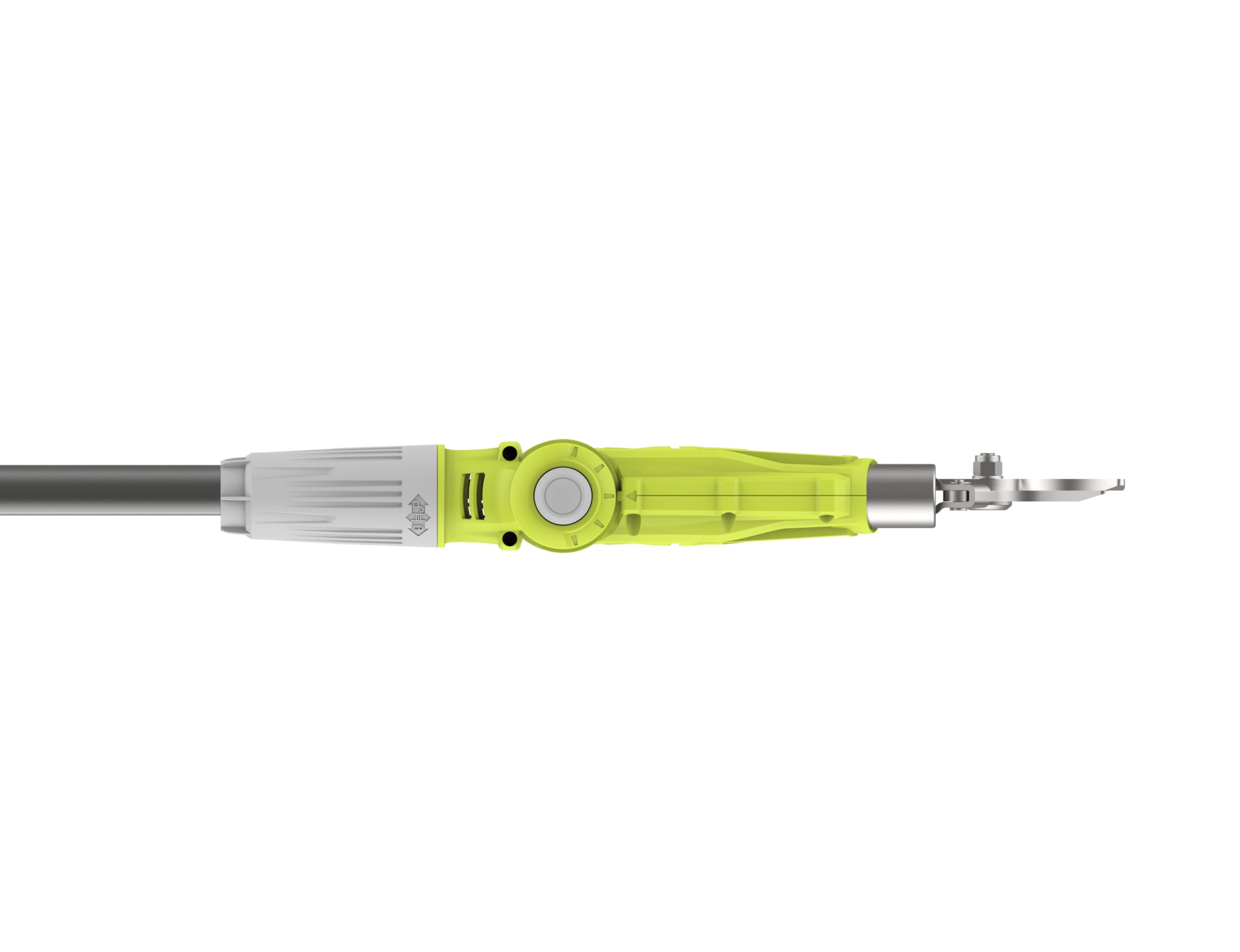 ryobi-ry18pla-0-coupe-branches-18v-one-2-7-m-sans-batterie image 3