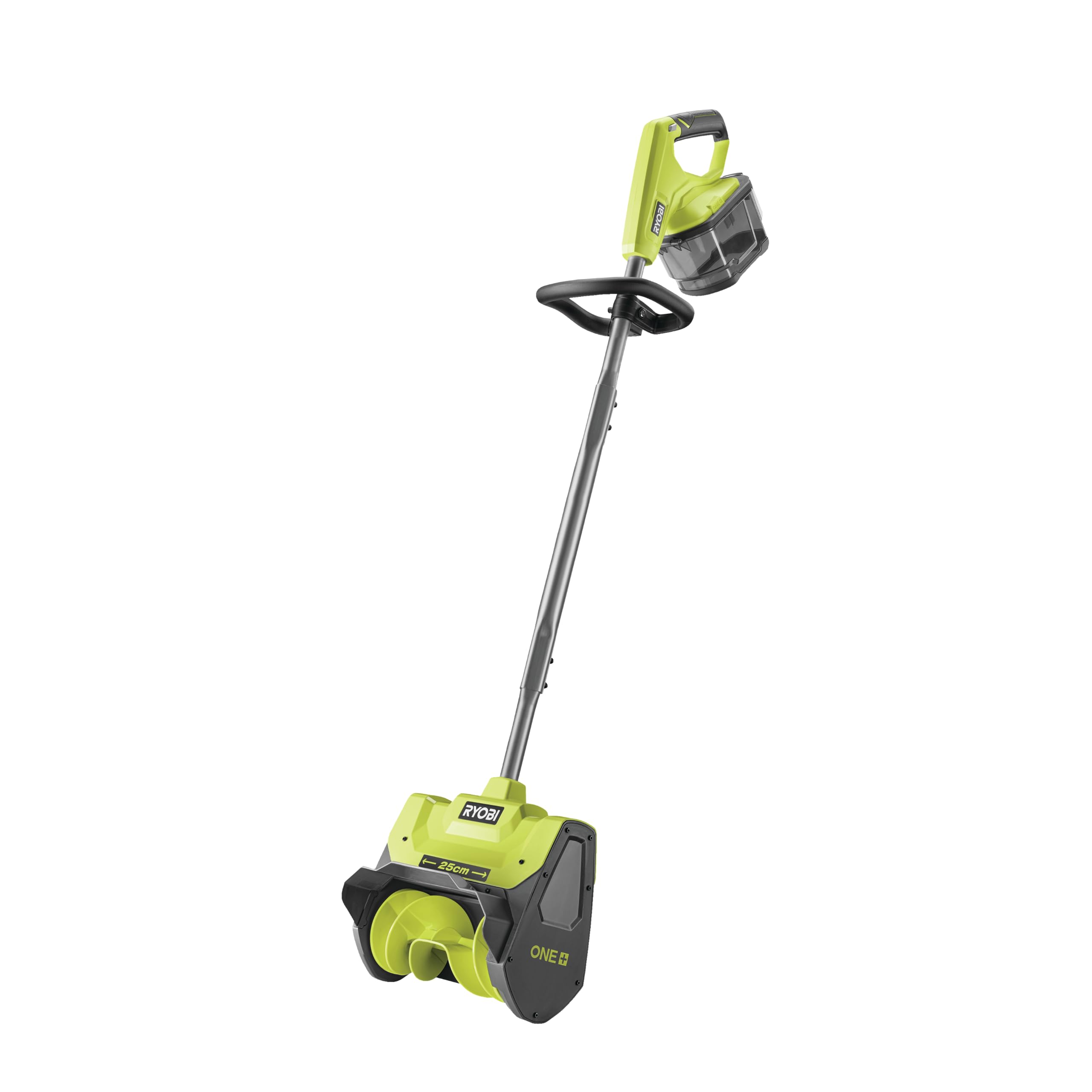 ryobi-one-ry18st25a-0-pelle-neige-25-cm-sans-batterie image 1