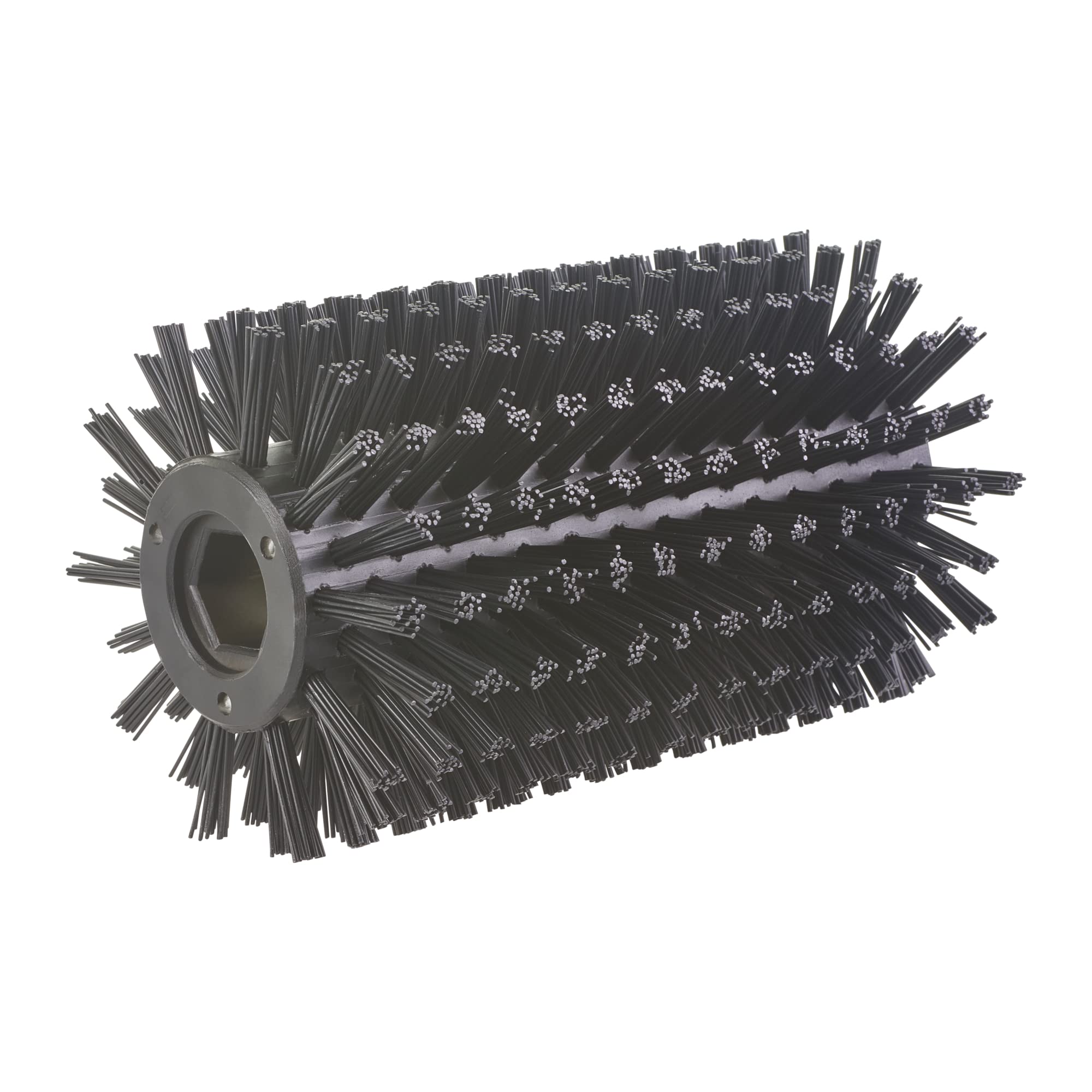 ryobi-rac816-brosse-universelle-nylon-toutes-surfaces image 1