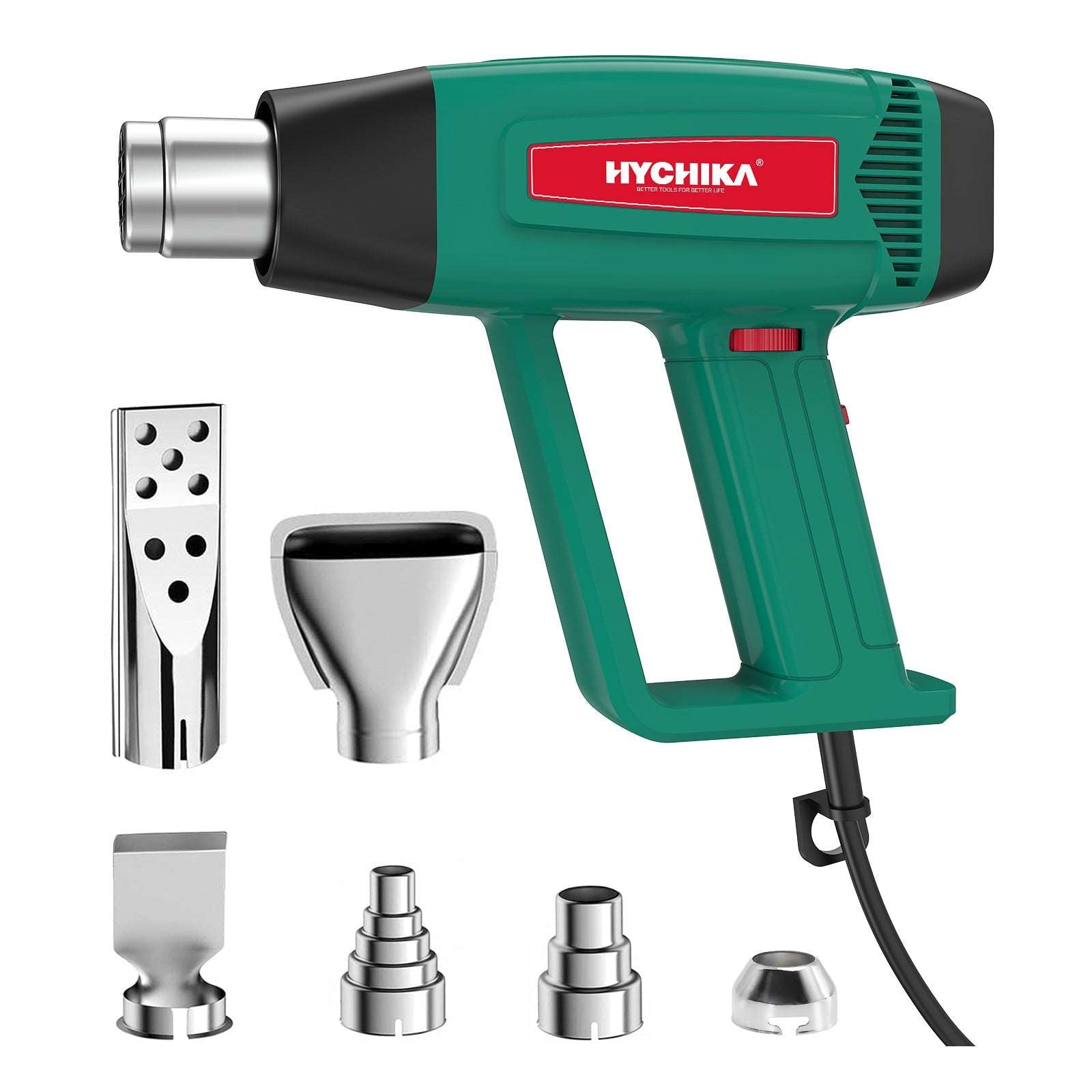 hychika-pistolet-thermique-1800-w-6-buses image 1