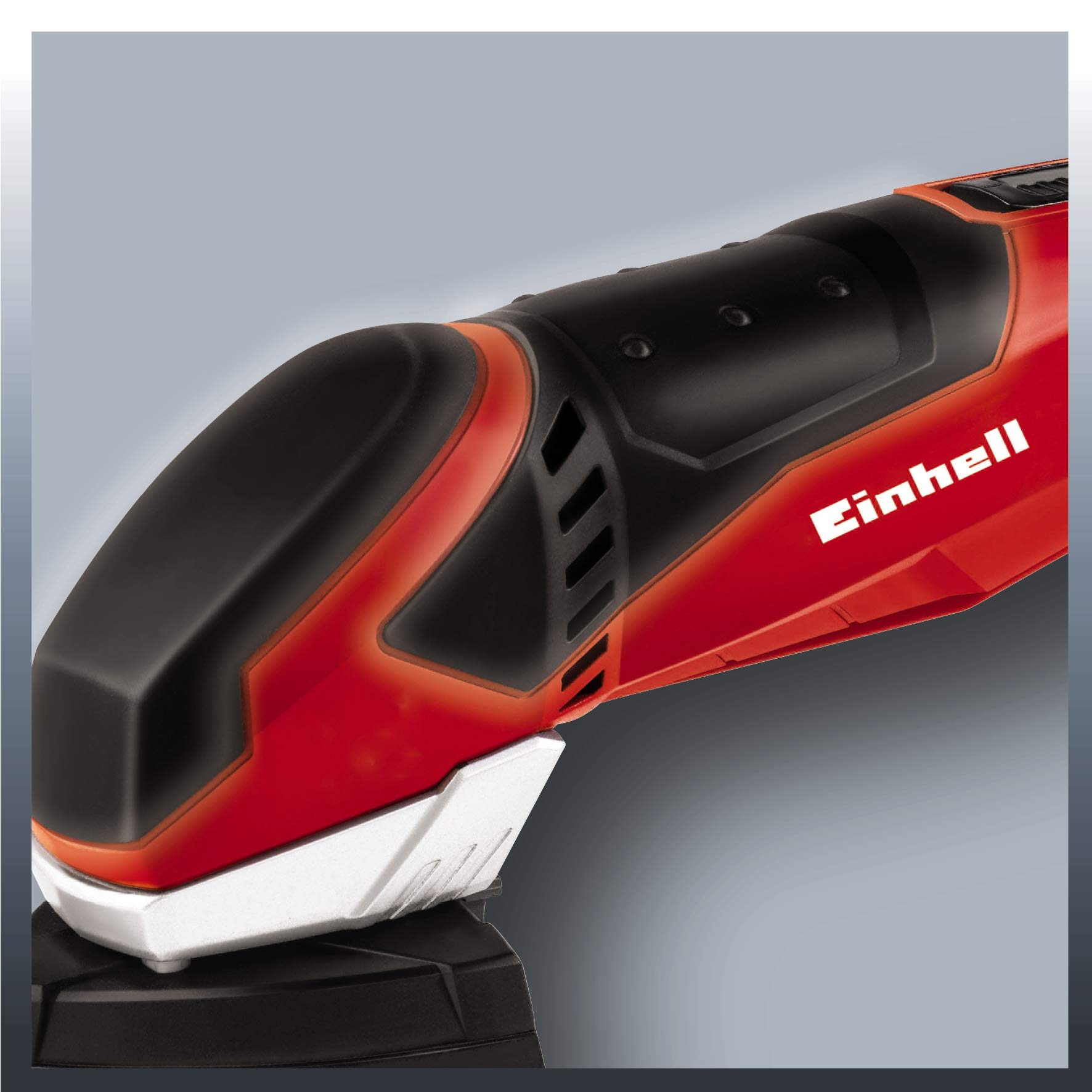 einhell-te-ds-20-e-ponceuse-delta-200w-variateur image 5