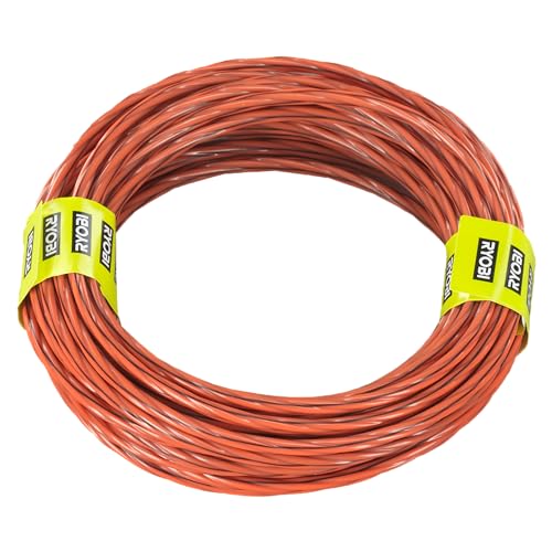 ryobi-rac169-t-te-double-fil-reel-easy-2-4-mm-d-broussailleuse image 8