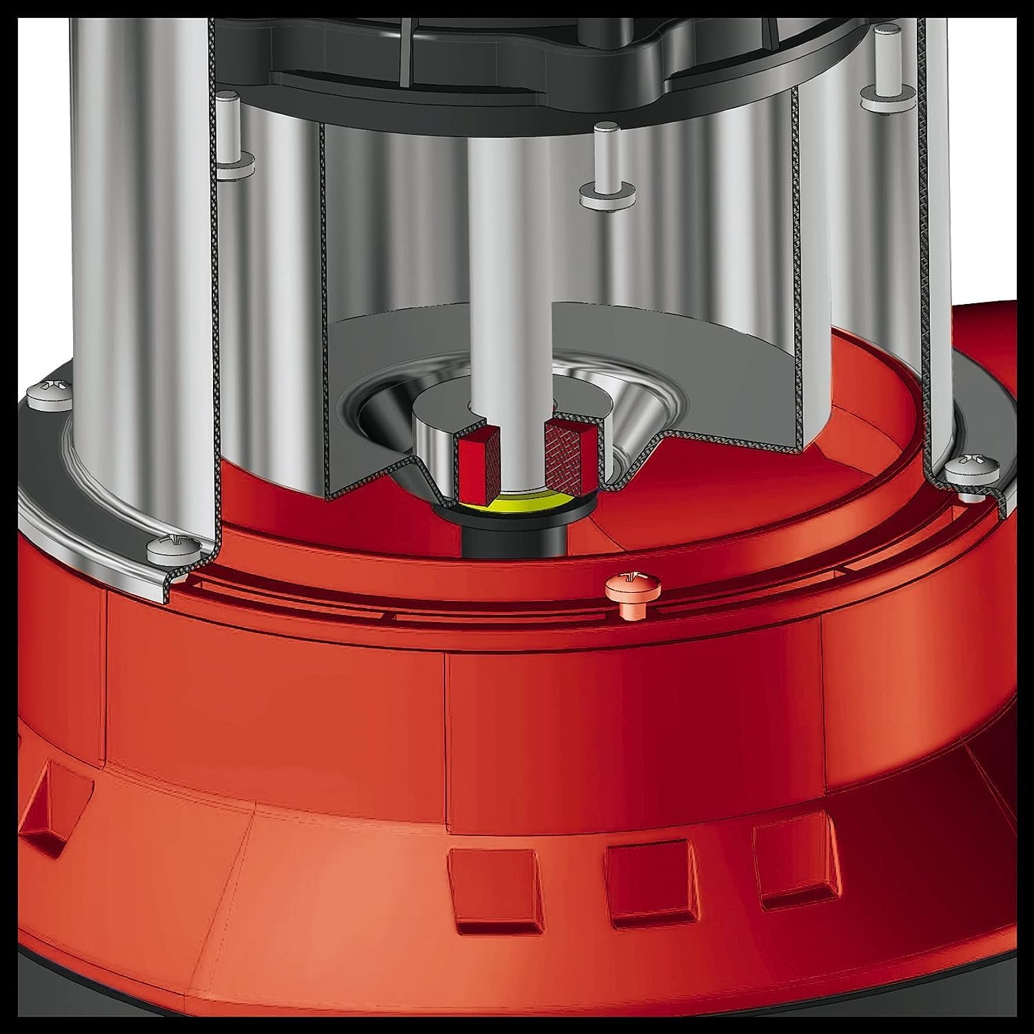 einhell-ge-dp-900-cut-pompe-eaux-charg-es-16-000-l-h image 4