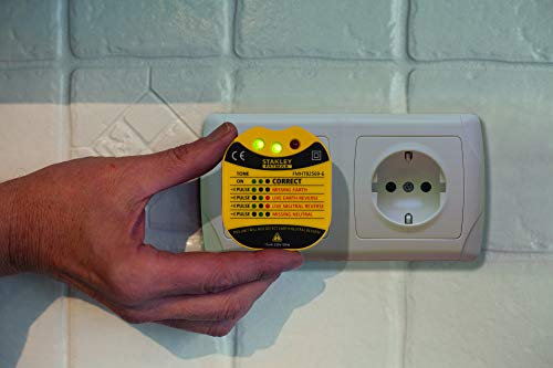 stanley-fatmax-fmht82569-6-testeur-prise-murale-230-v-led image 5