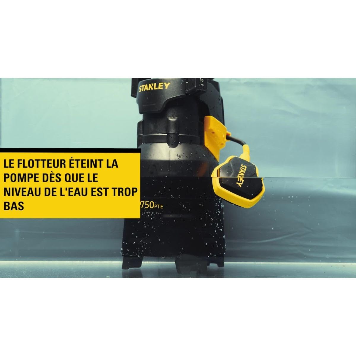 stanley-sxup750pte-pompe-immerg-e-750-w-eaux-claires-sales image 6
