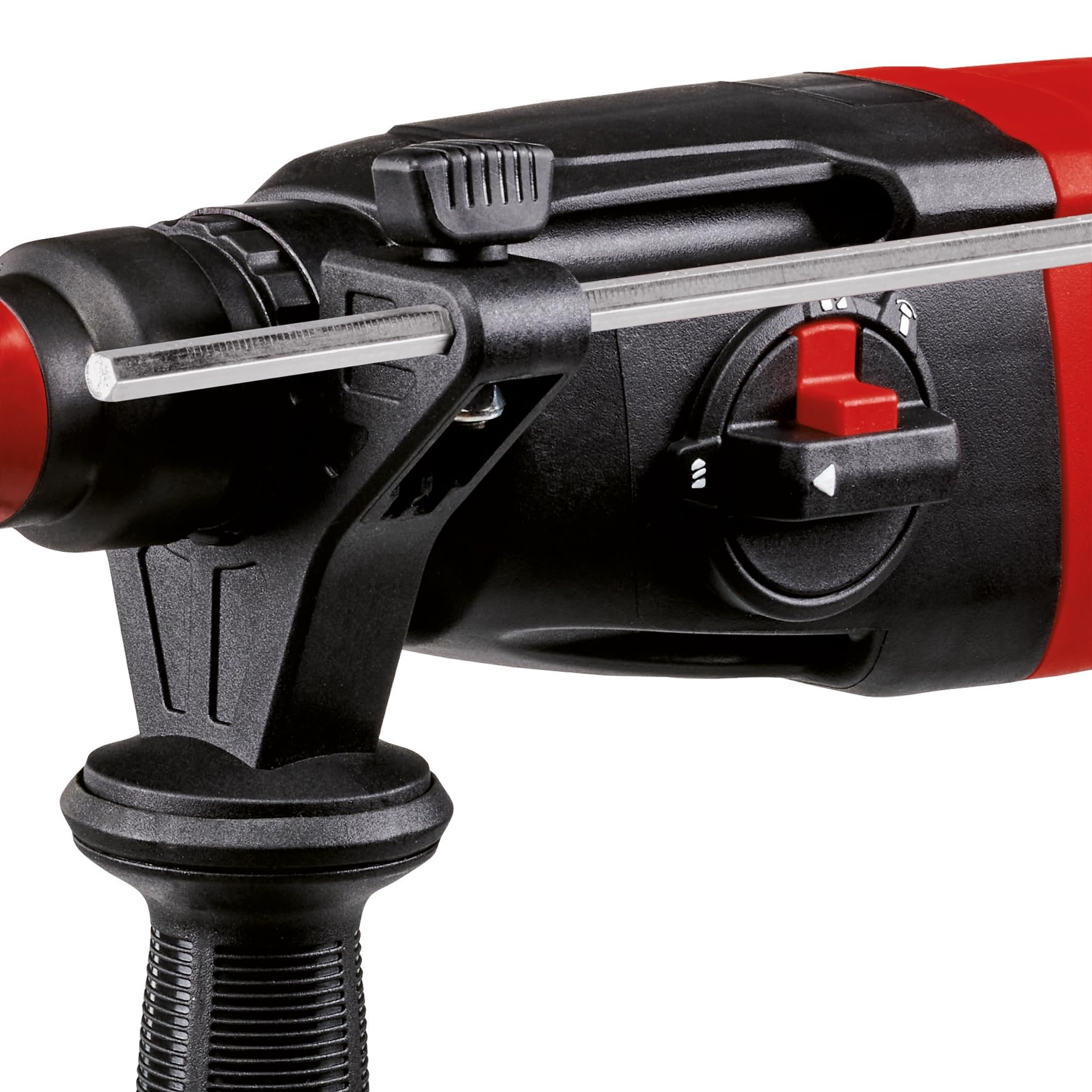 einhell-tc-rh-620-4f-kit-perforateur-sds-plus-620-w-coffret image 6