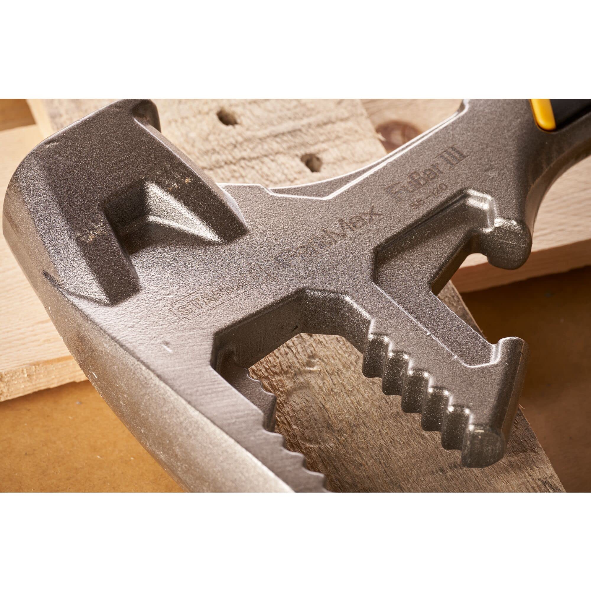 stanley-fatmax-1-55-120-marteau-multifonction-4-en-1-acier image 5