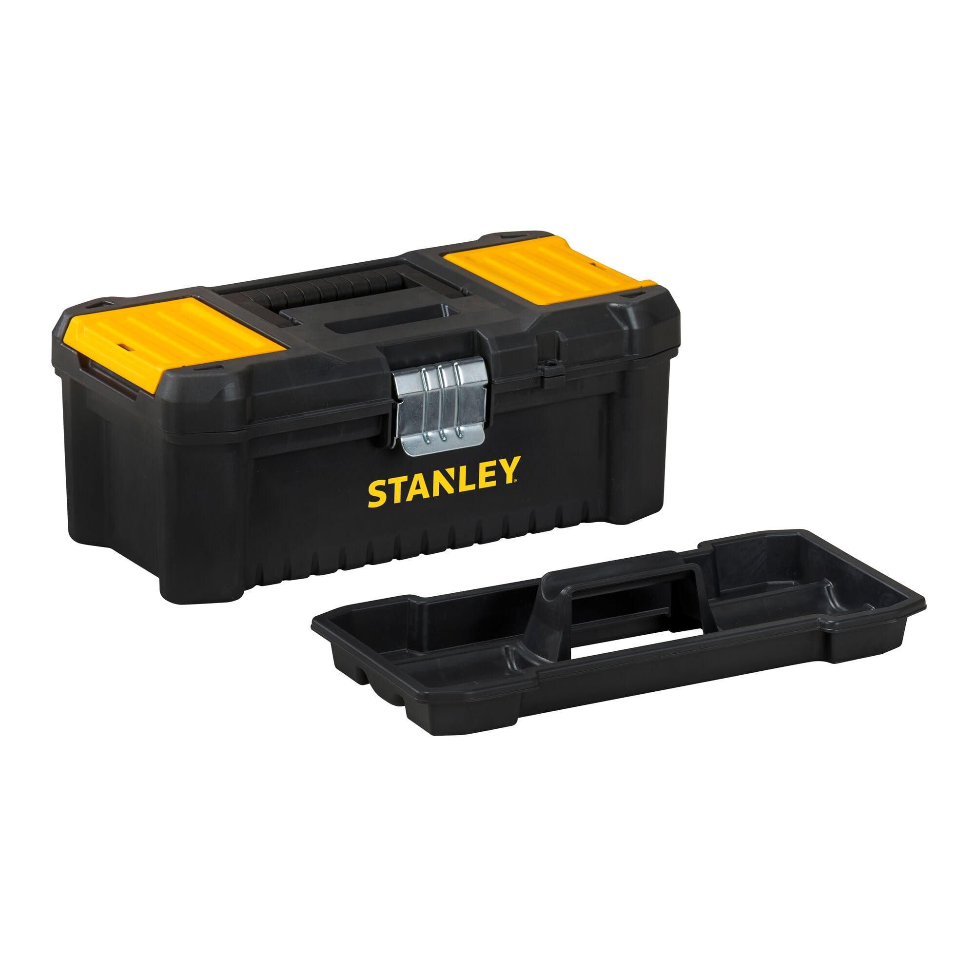 stanley-fatmax-bo-te-outils-fermoir-m-tal-stst1-75515 image 3