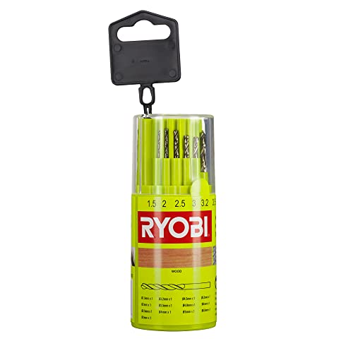 ryobi-rak13hss-jeu-13-forets-hss-m-tal-bois-plastique image 4