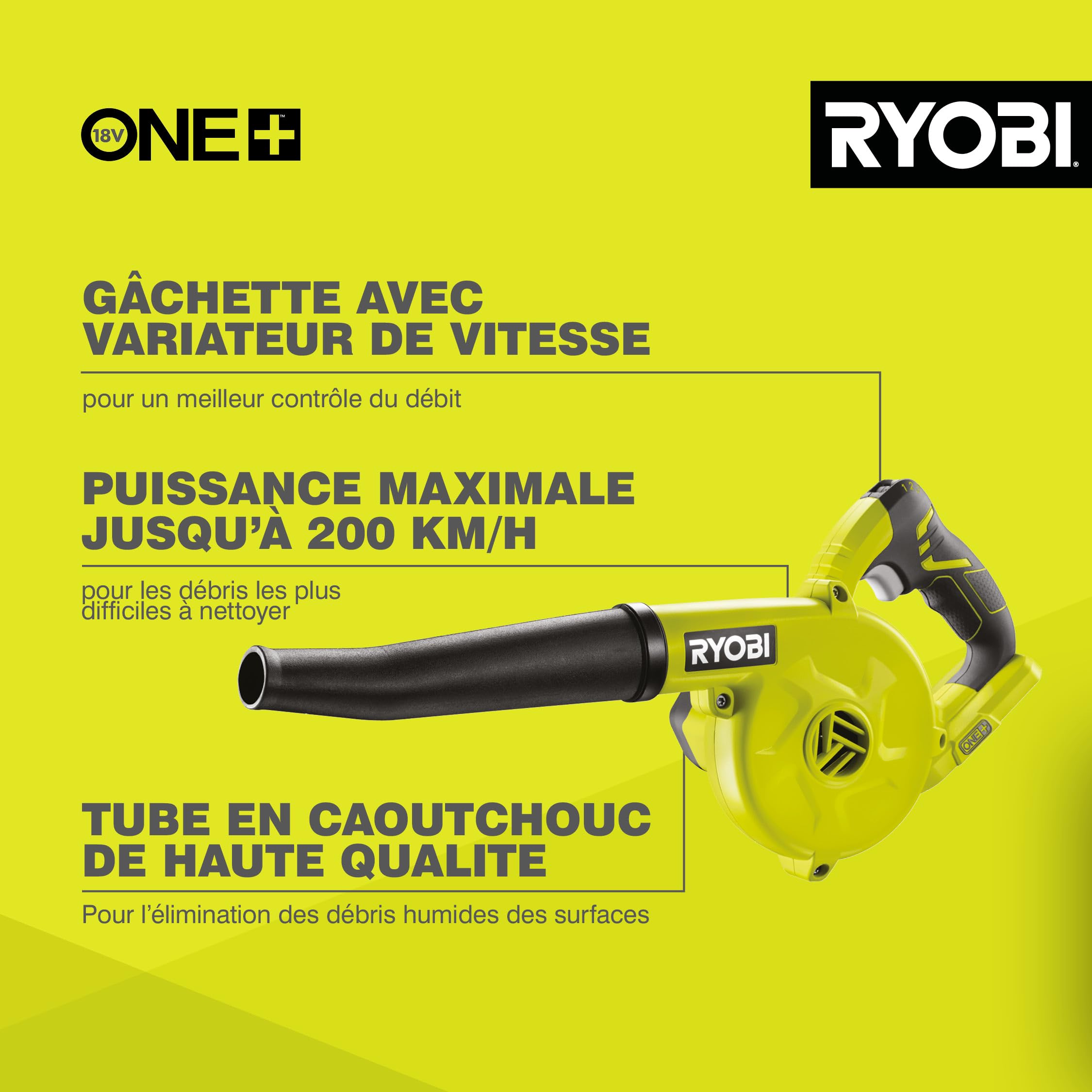 ryobi-one-r18tb-0-souffleur-atelier-18v-200-km-h-nu image 6