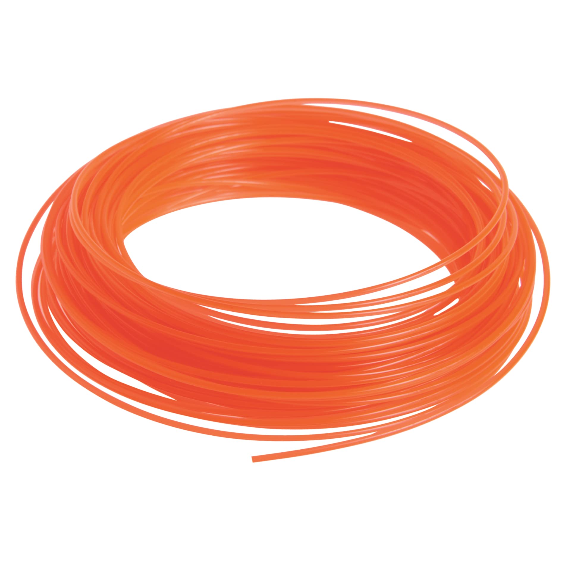 ryobi-rac101-fil-coupe-bordure-rond-1-6-mm-15-m-violet image 5