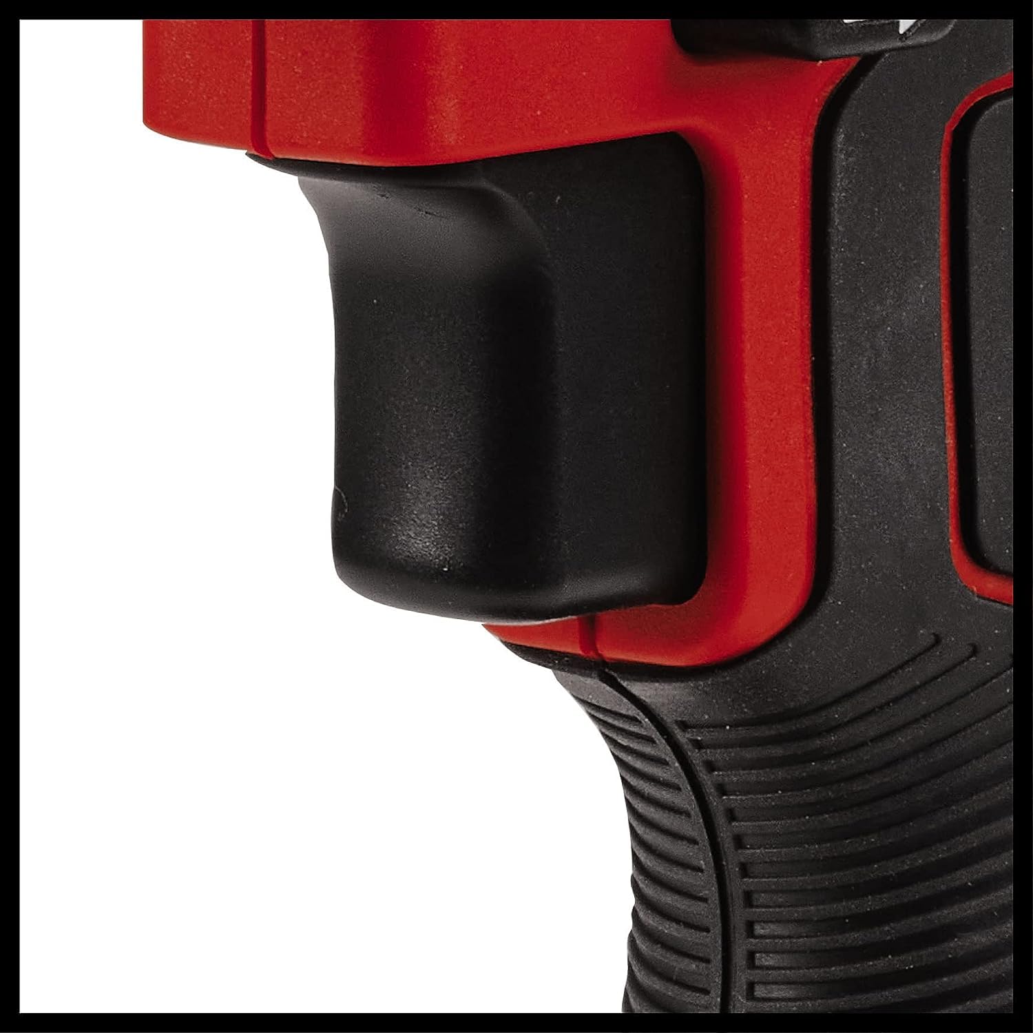 einhell-te-cd-18-40-li-bl-perceuse-visseuse-18v-2x2-0ah image 6