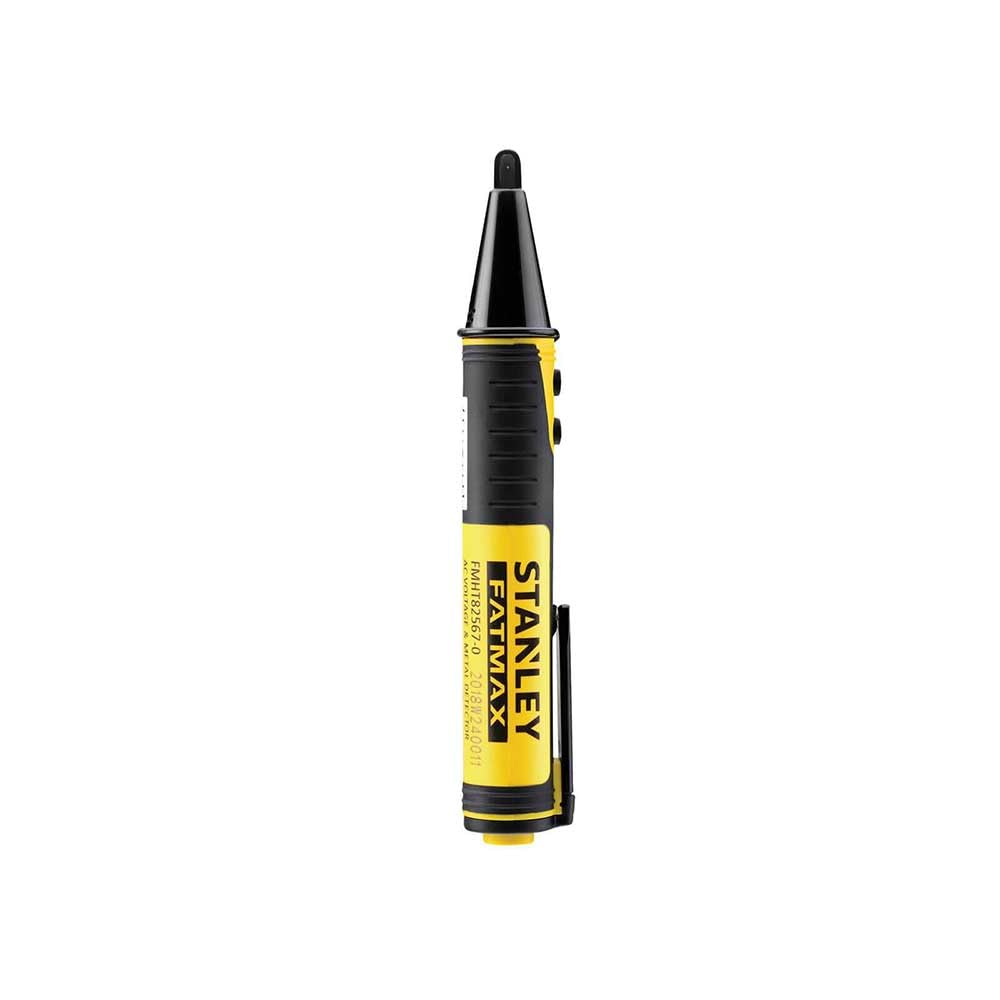 stanley-fatmax-fmht82567-0-testeur-tension-d-tecteur-m-tal image 3