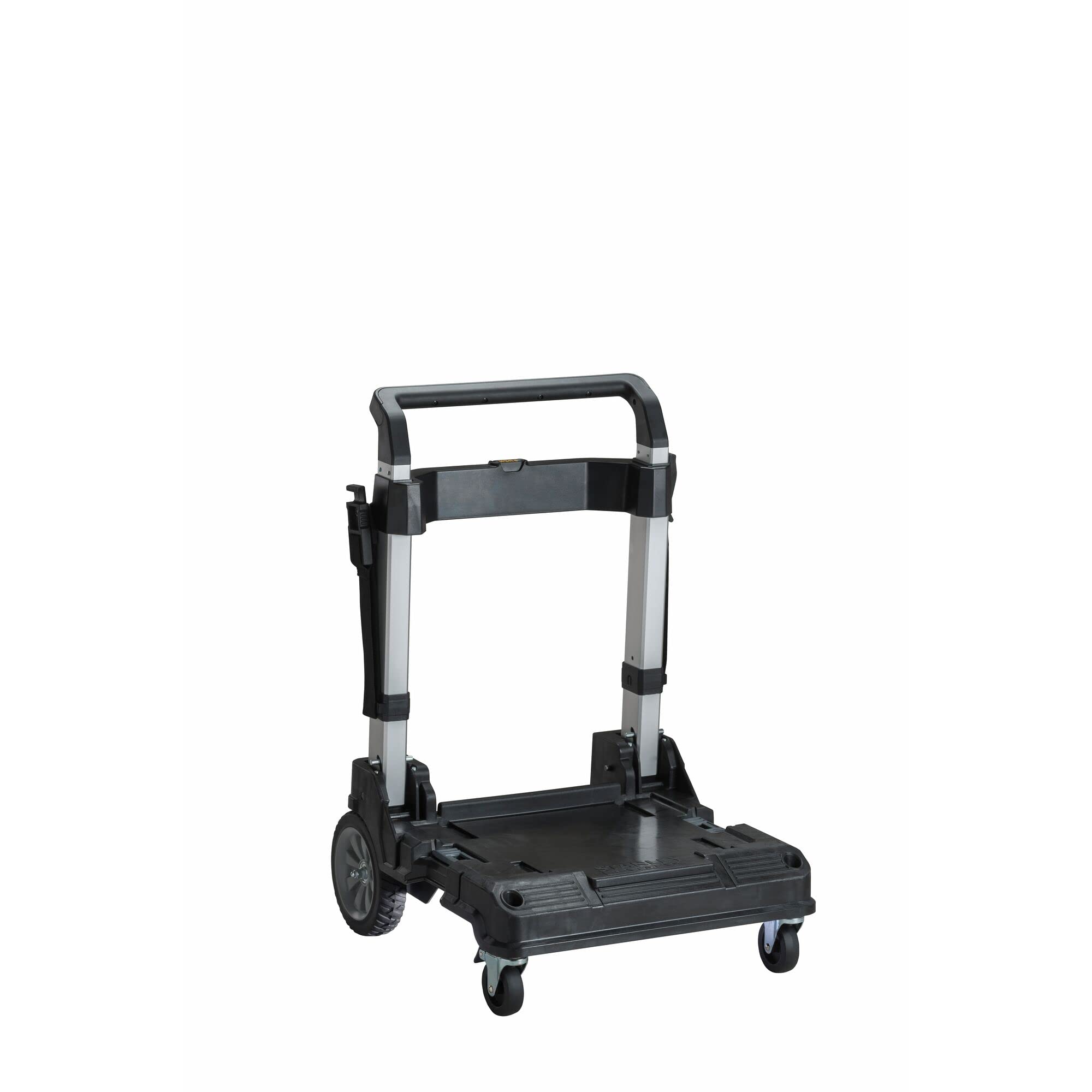 stanley-pro-stack-trolley-fmst1-72363-poign-e-t-lescopique image 5